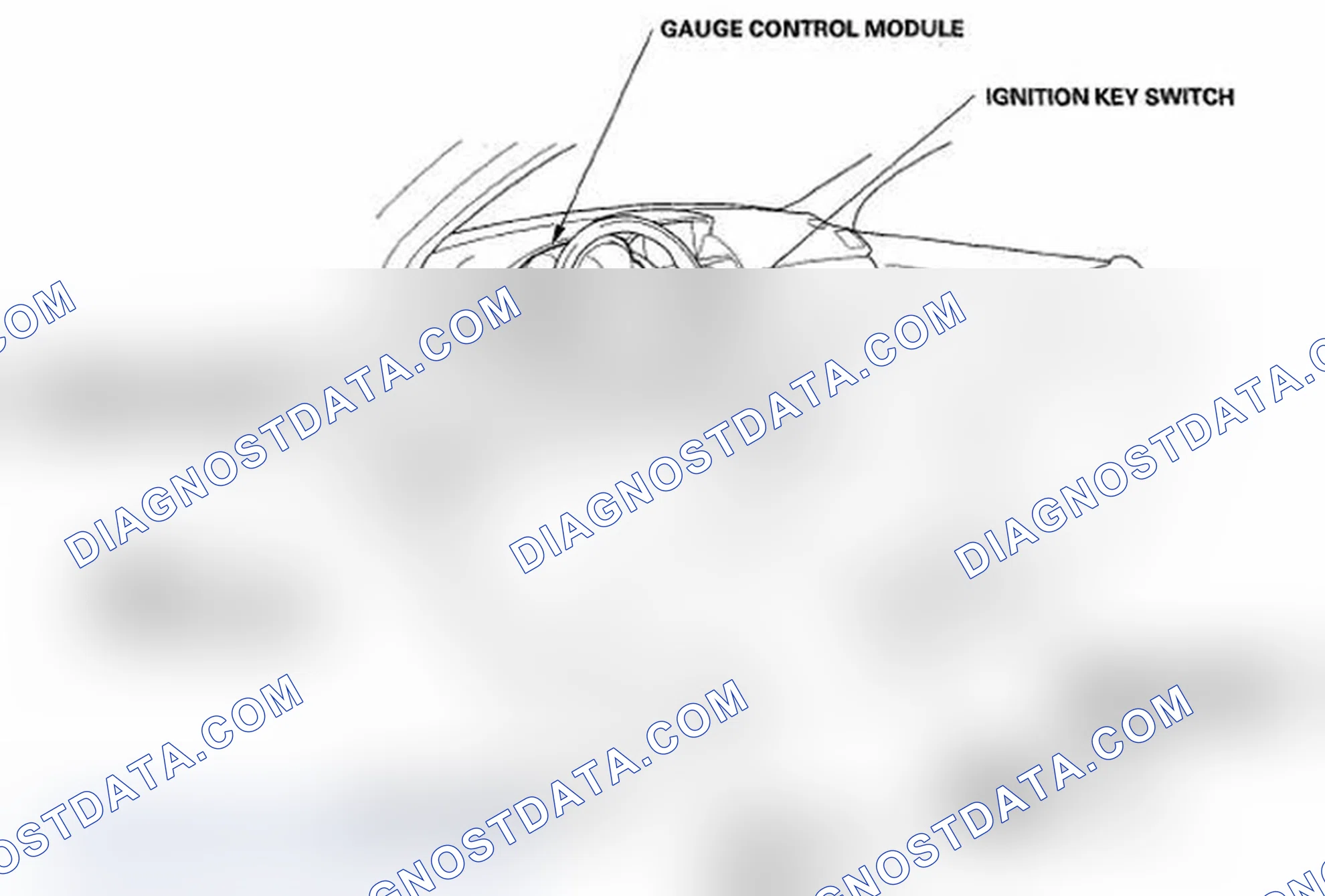 Scheme 31: Component Location Index