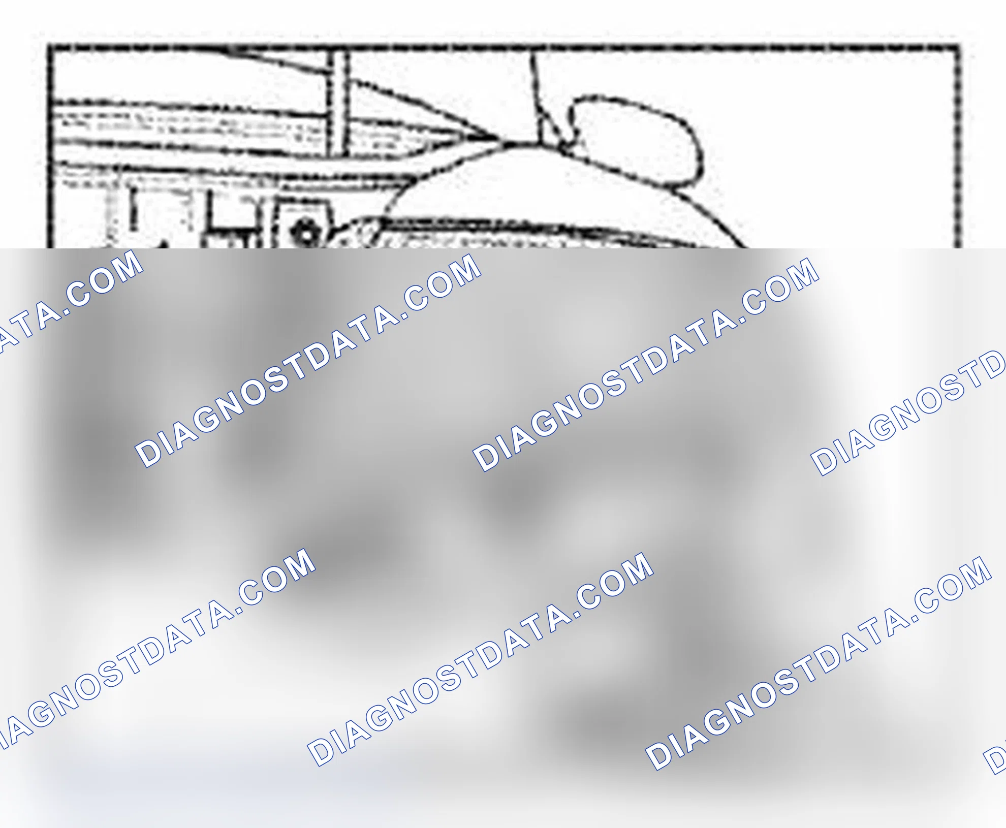 Scheme 159