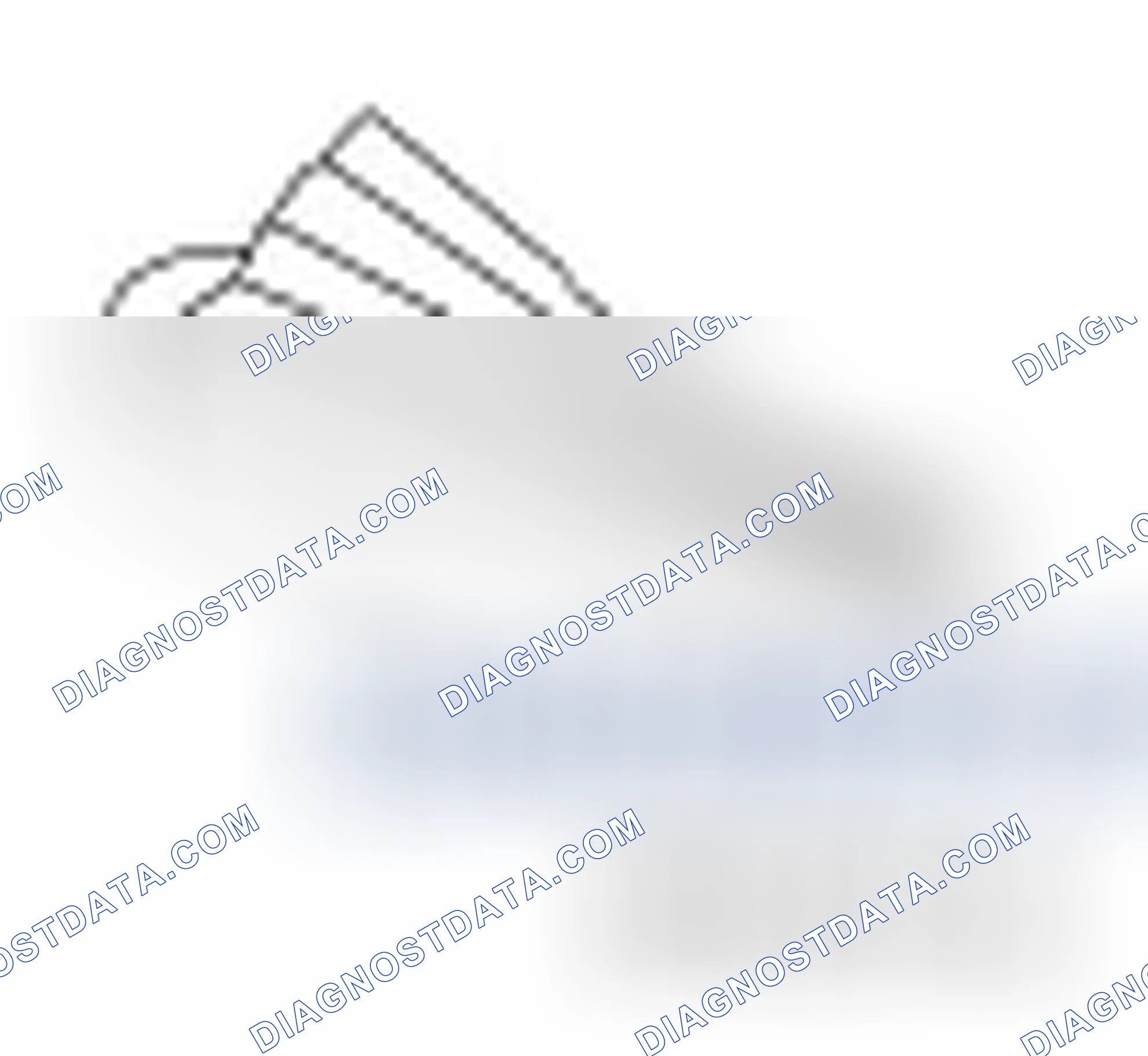 Scheme 2153: Special Tool(s)