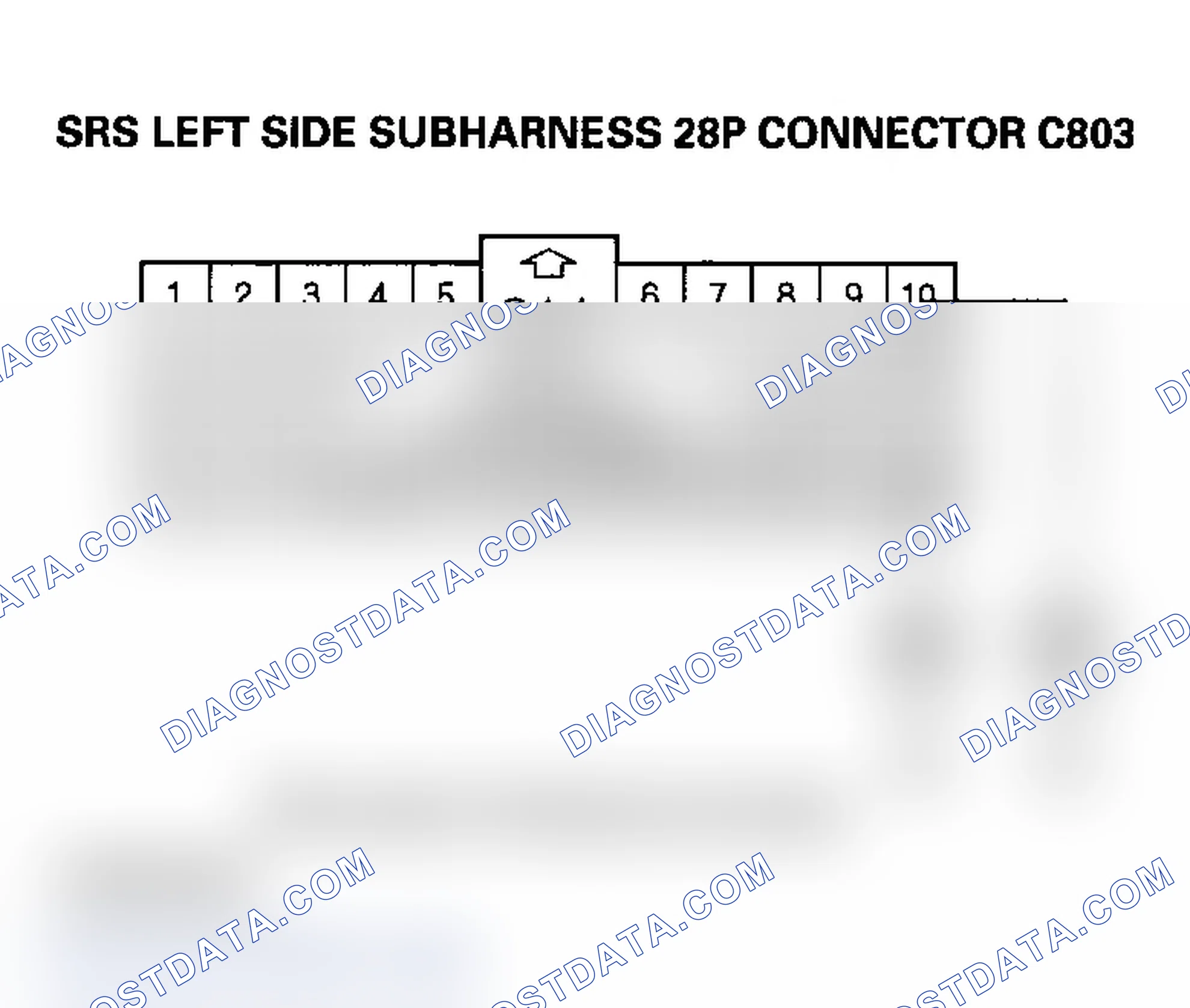 Scheme 318