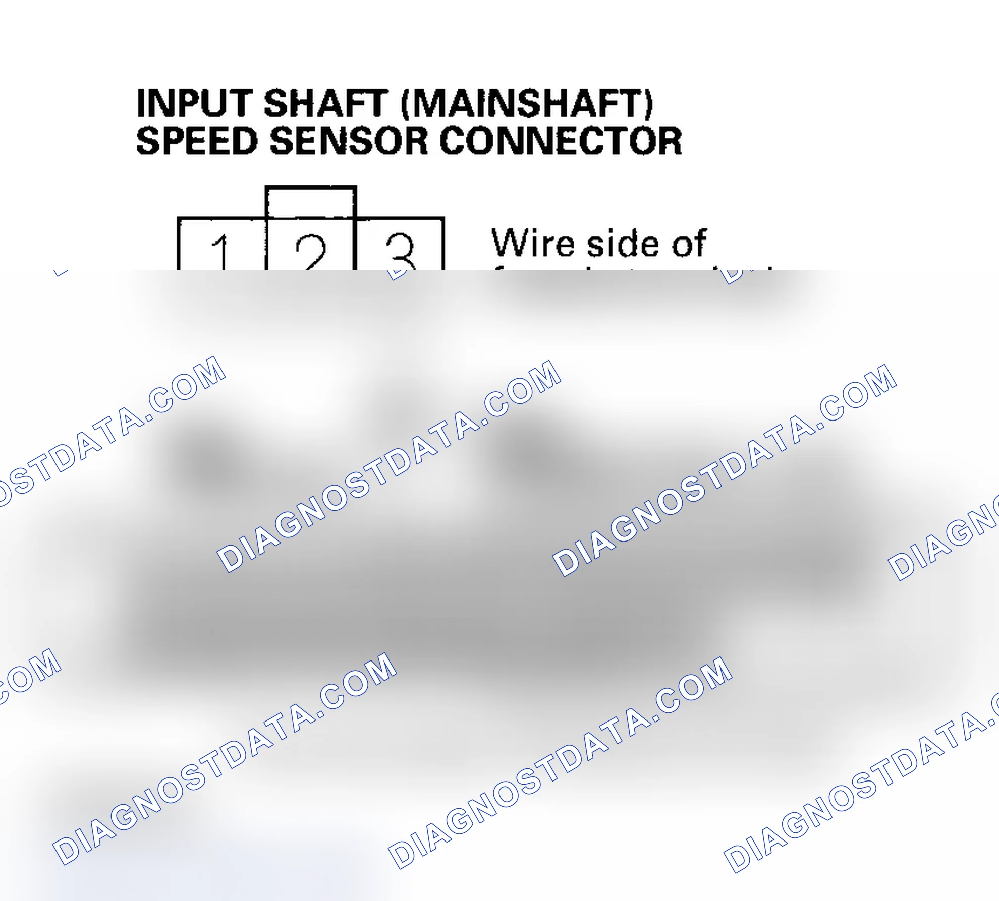 Scheme 111