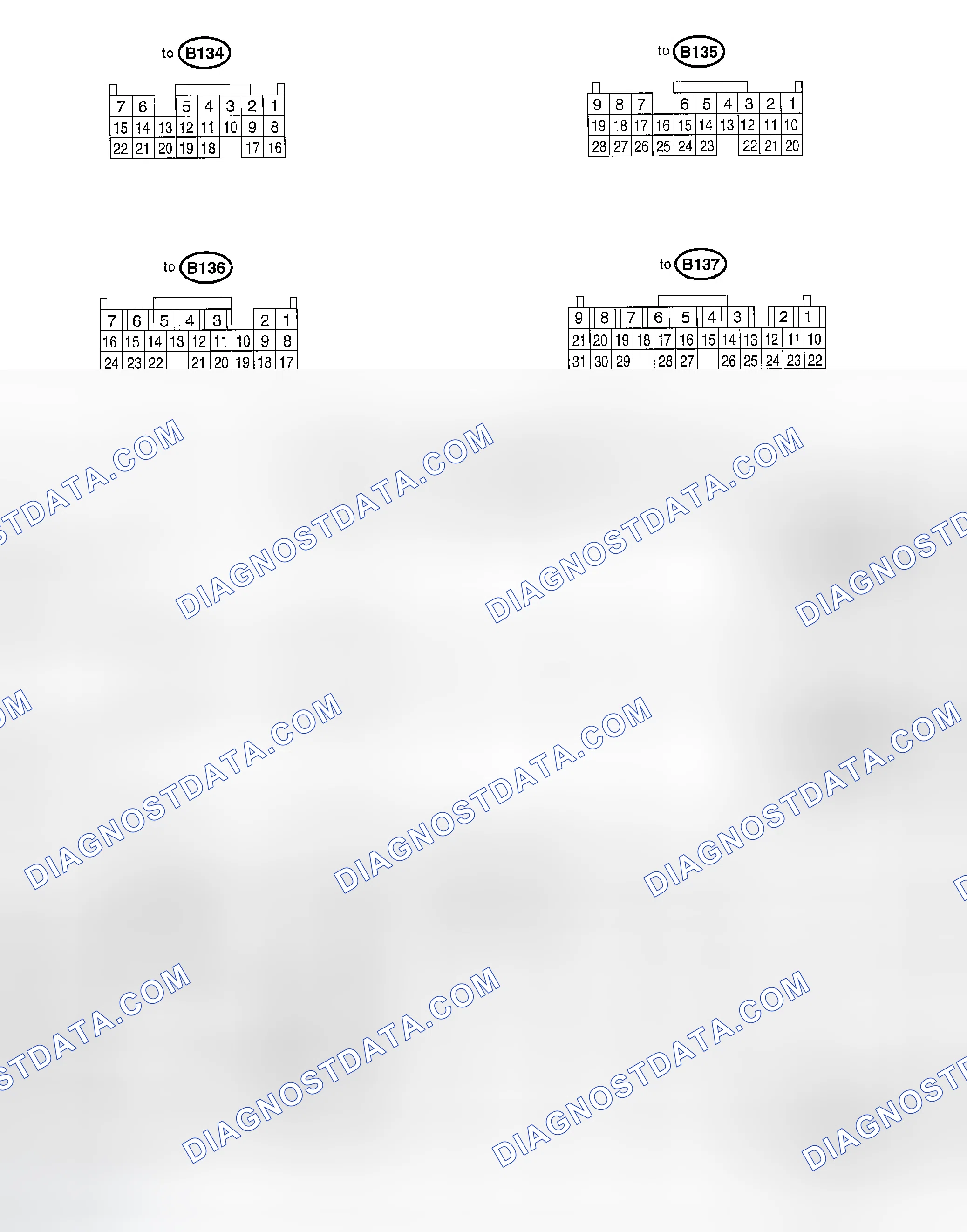 Scheme 2009: ELECTRICAL SPECIFICATION