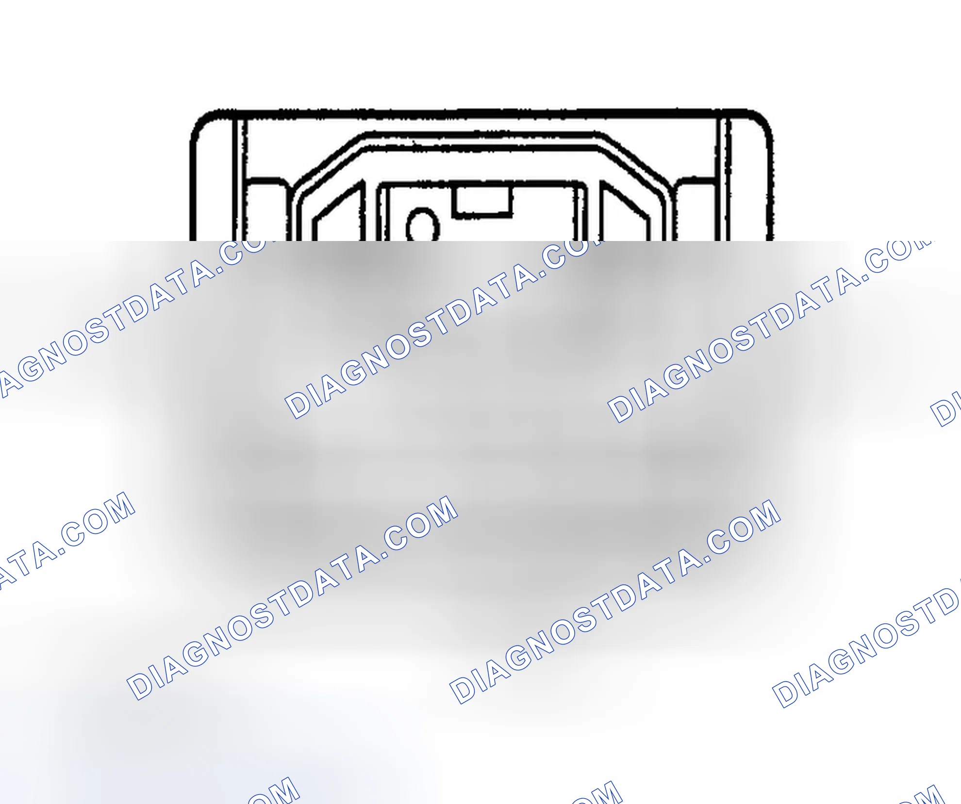 Scheme 15: PATTERN SELECT SWITCH