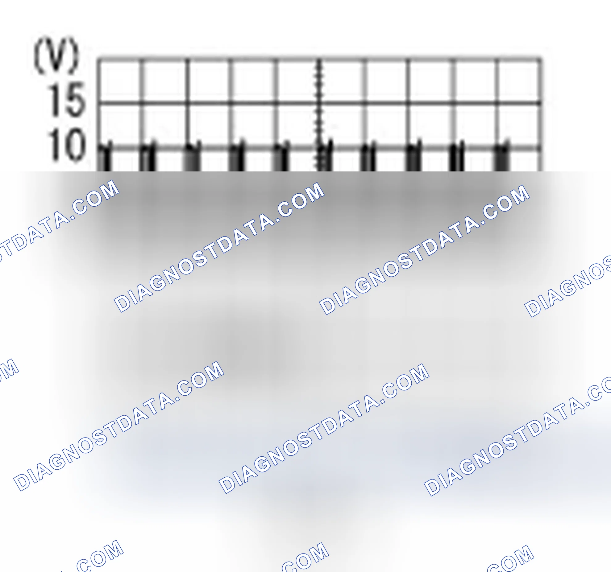 Scheme 79
