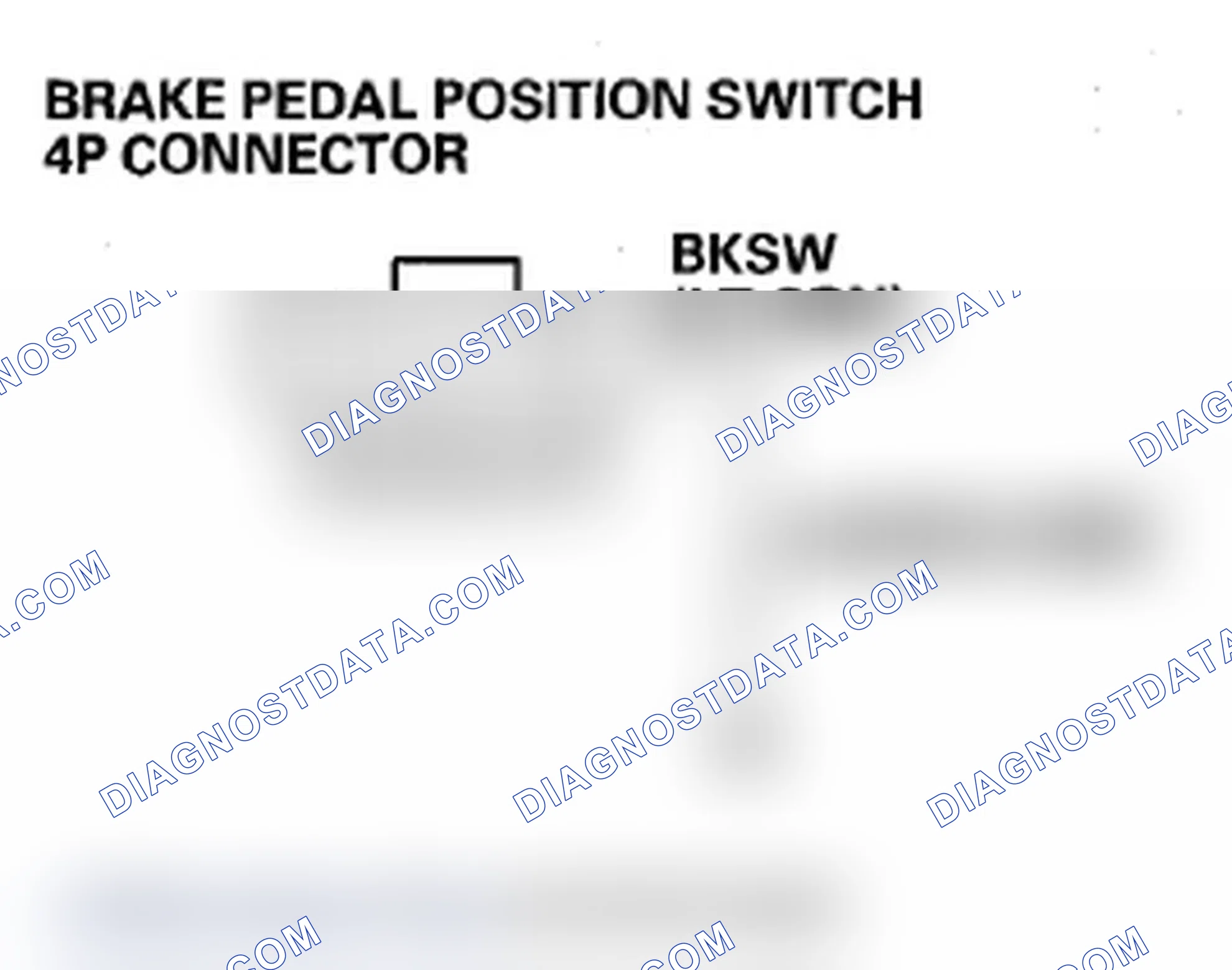 Scheme 254
