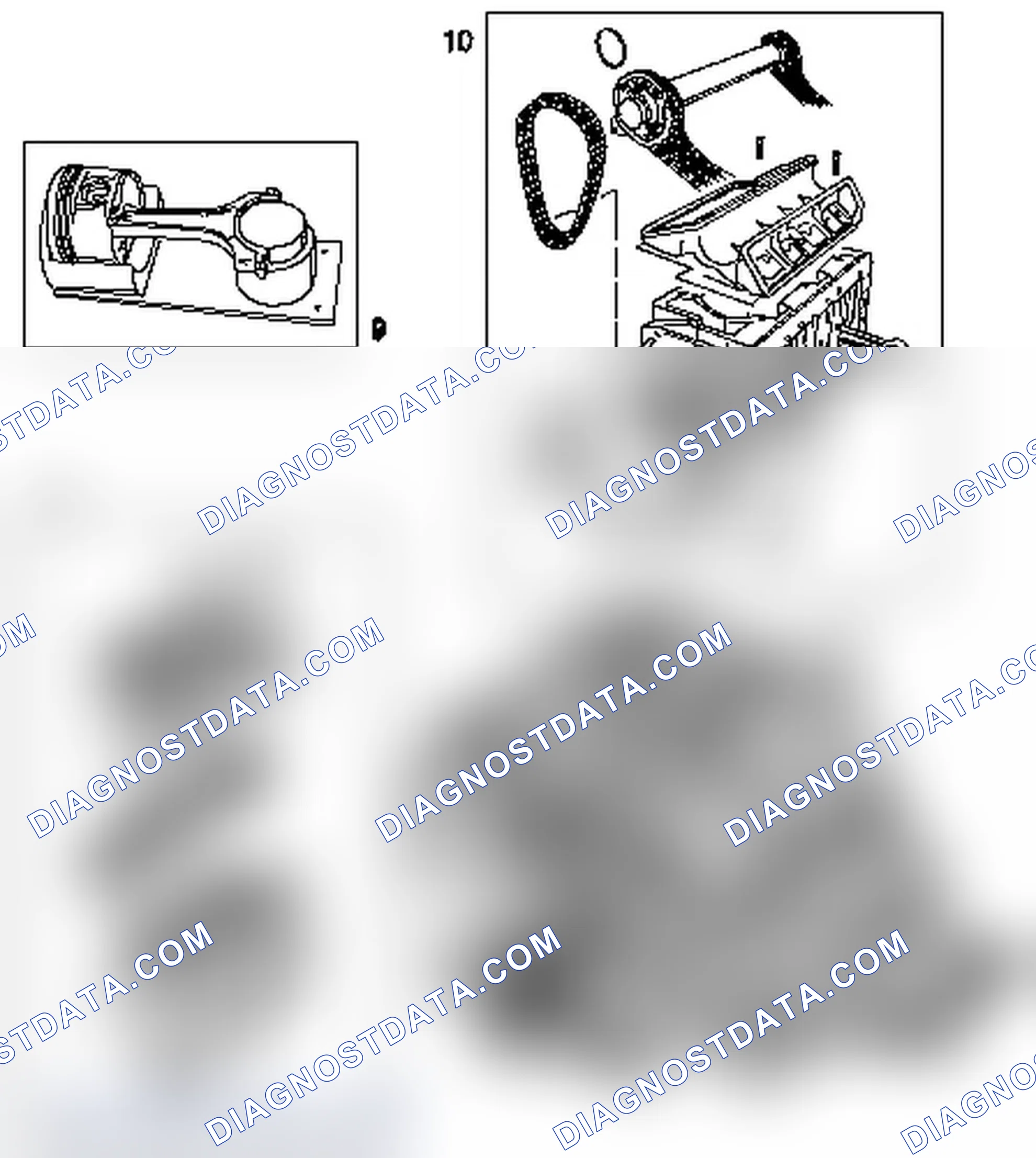 Scheme 149
