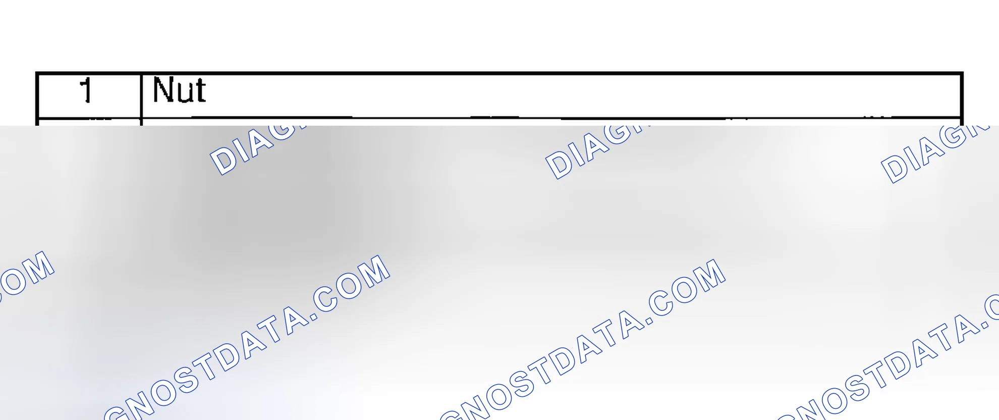 Scheme 14: REAR WIPER ARM AND BLADE REMOVAL/INSTALLATION