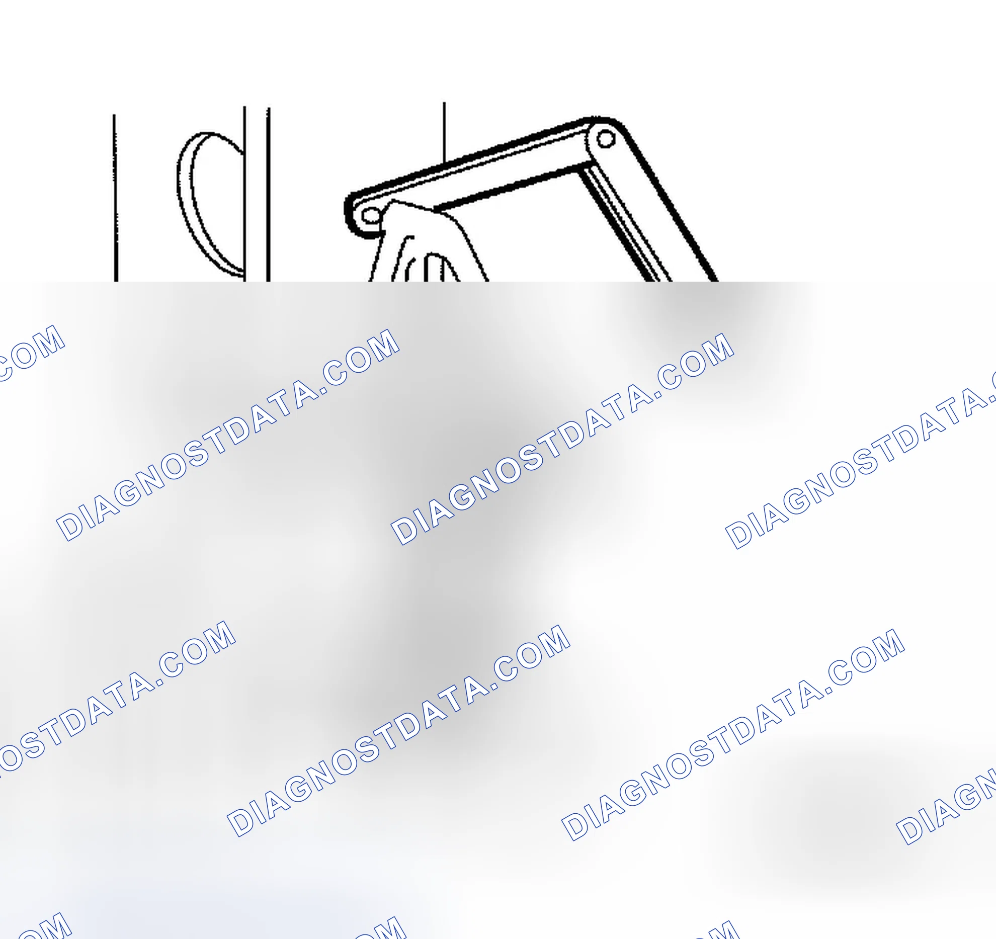 Scheme 40: Connecting Rod Bend