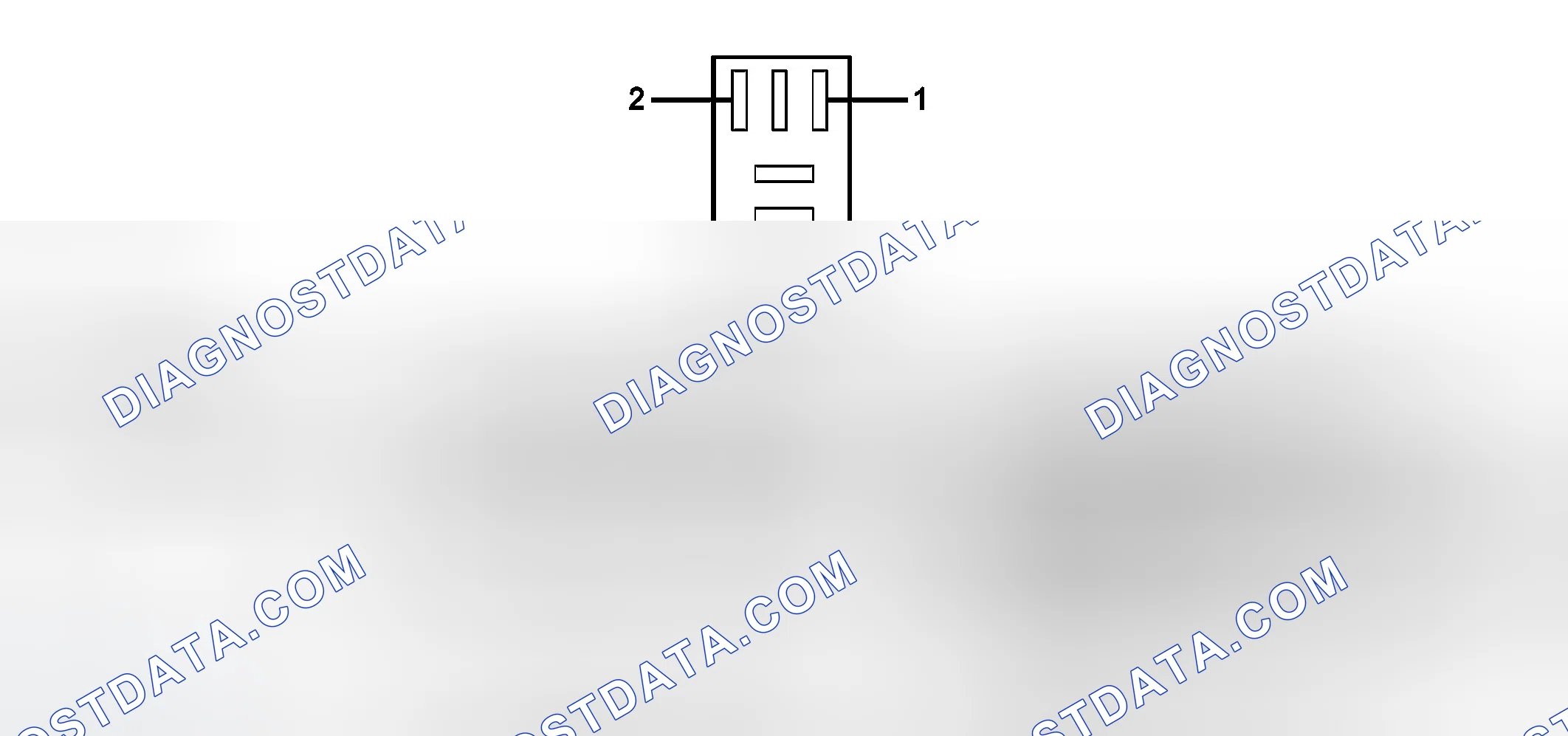 Scheme 77: A/C Clutch Relay C1008