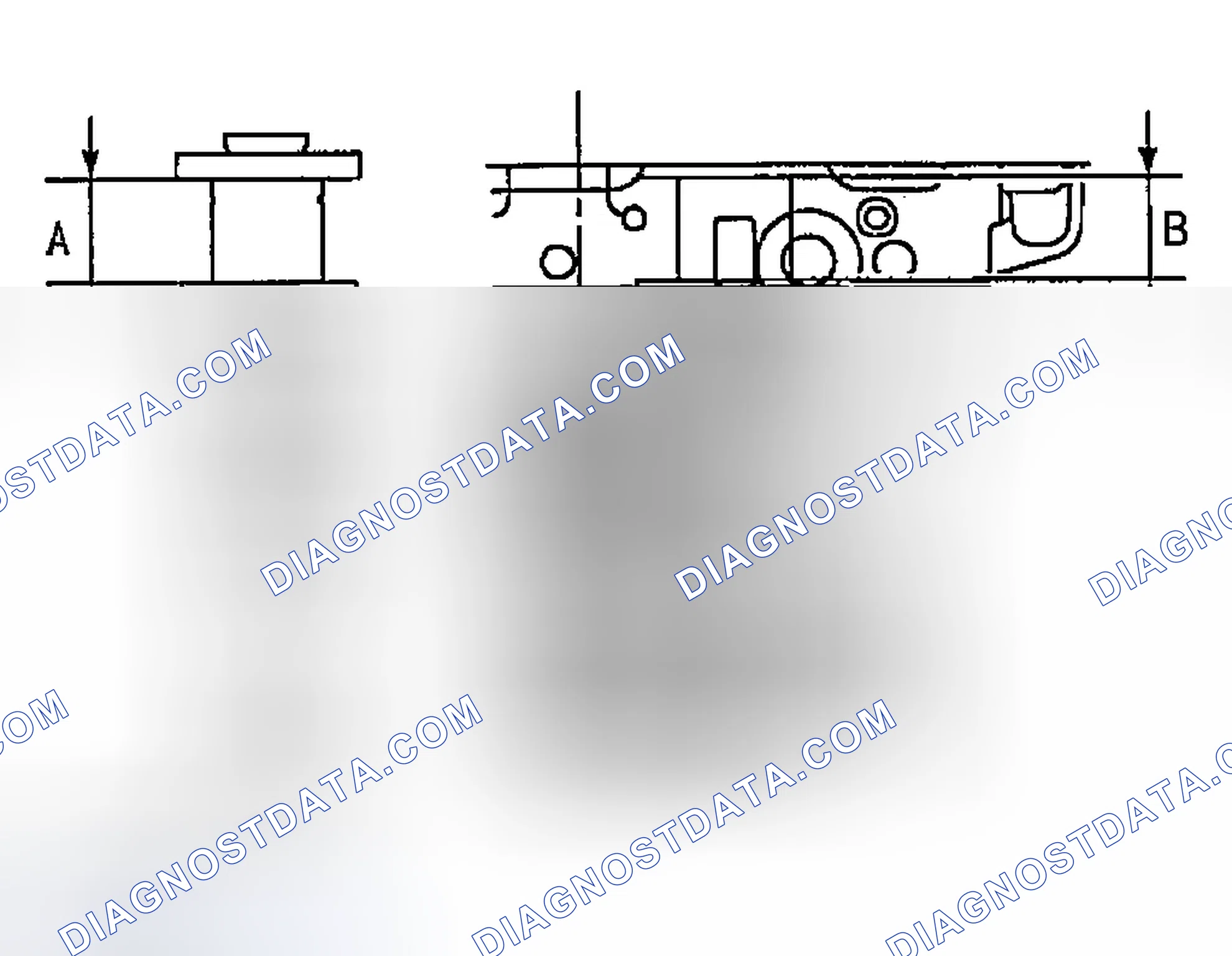 Scheme 218