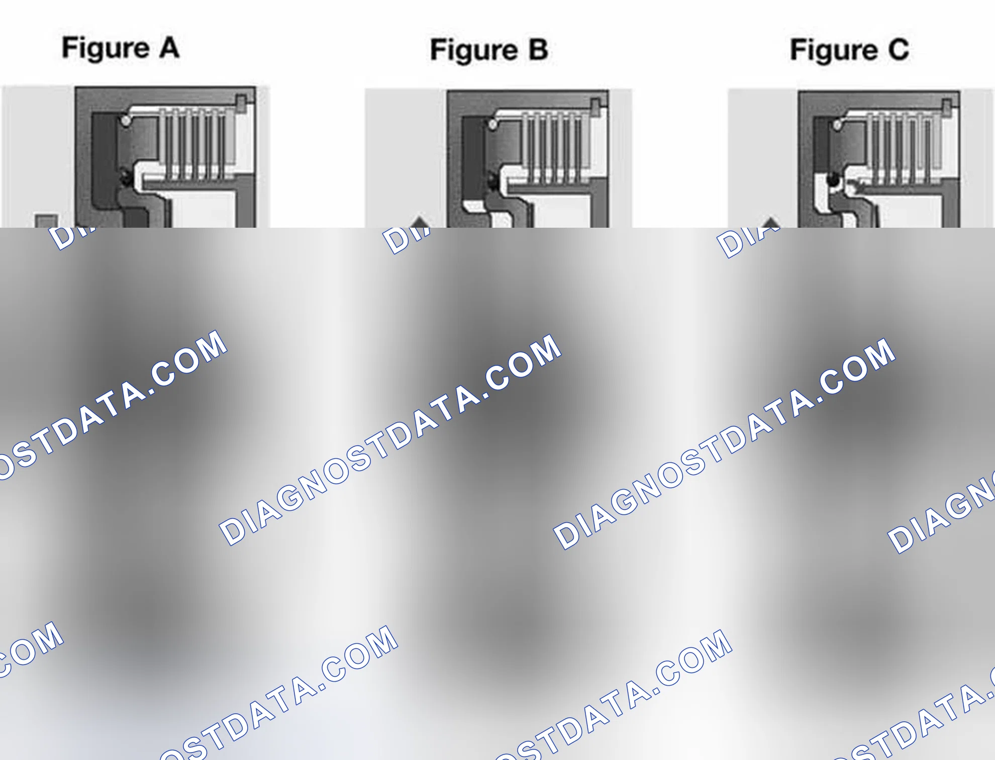 Scheme 131: Multi - Plate Clutch Operation