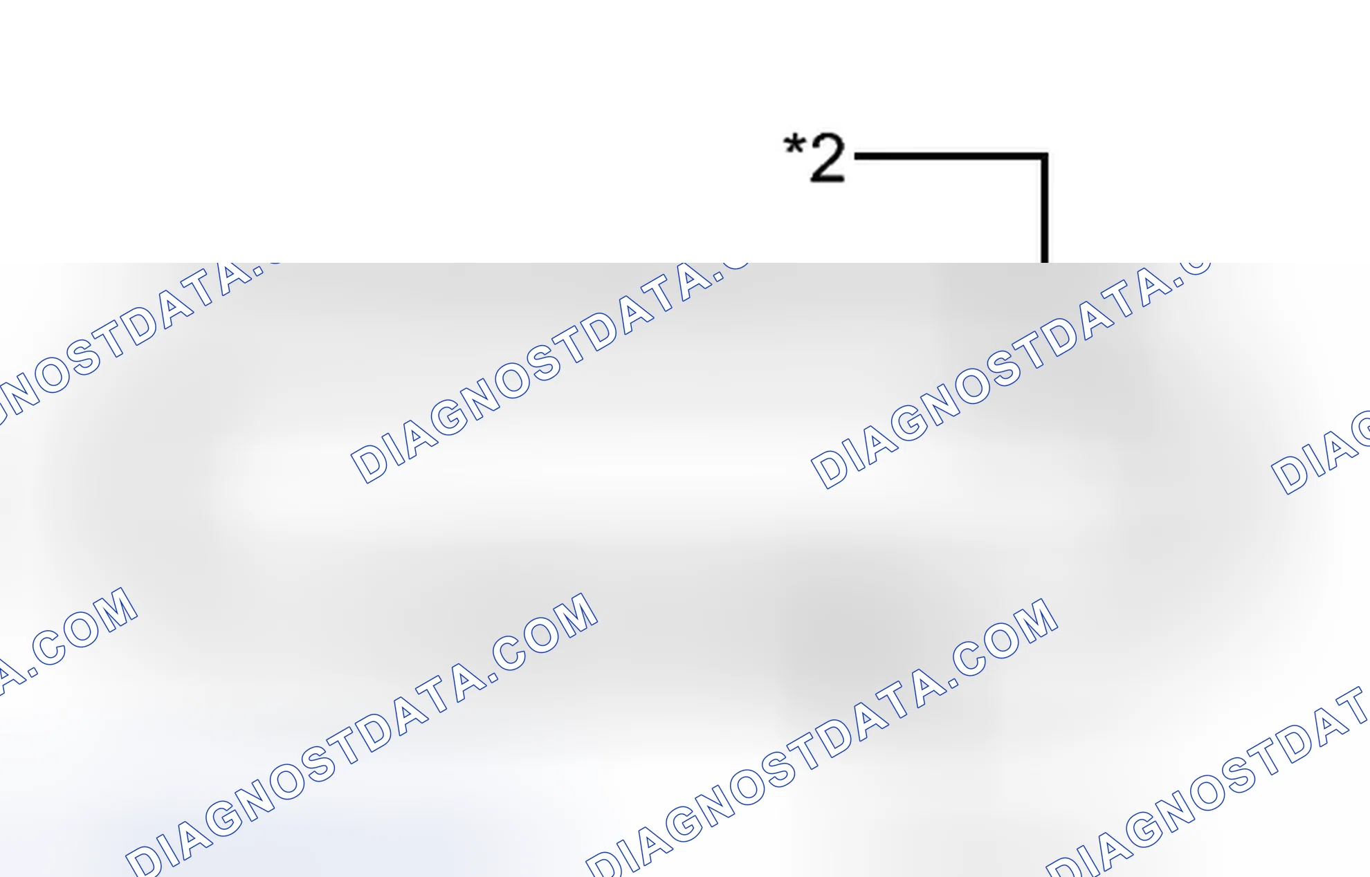 Scheme 9: CALIBRATION [08/2012 - ]