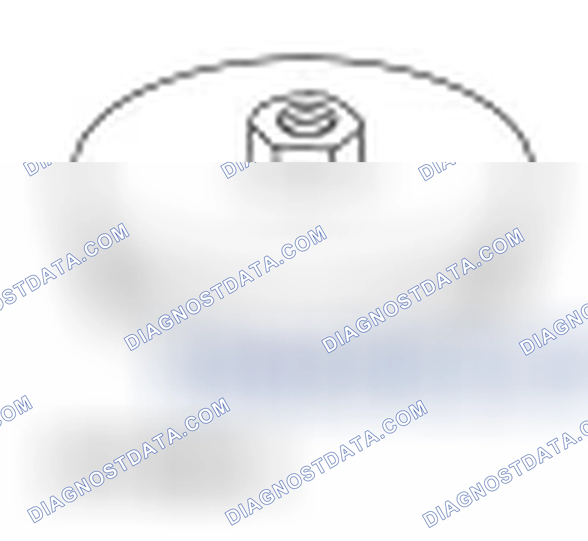 Scheme 431: Special Tool(s)