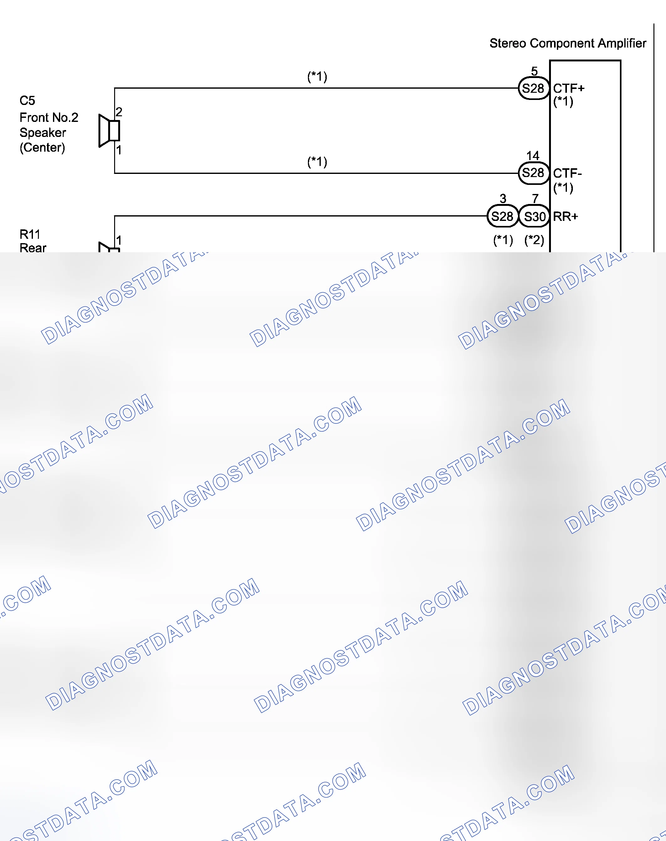 Scheme 22: WIRING DIAGRAM