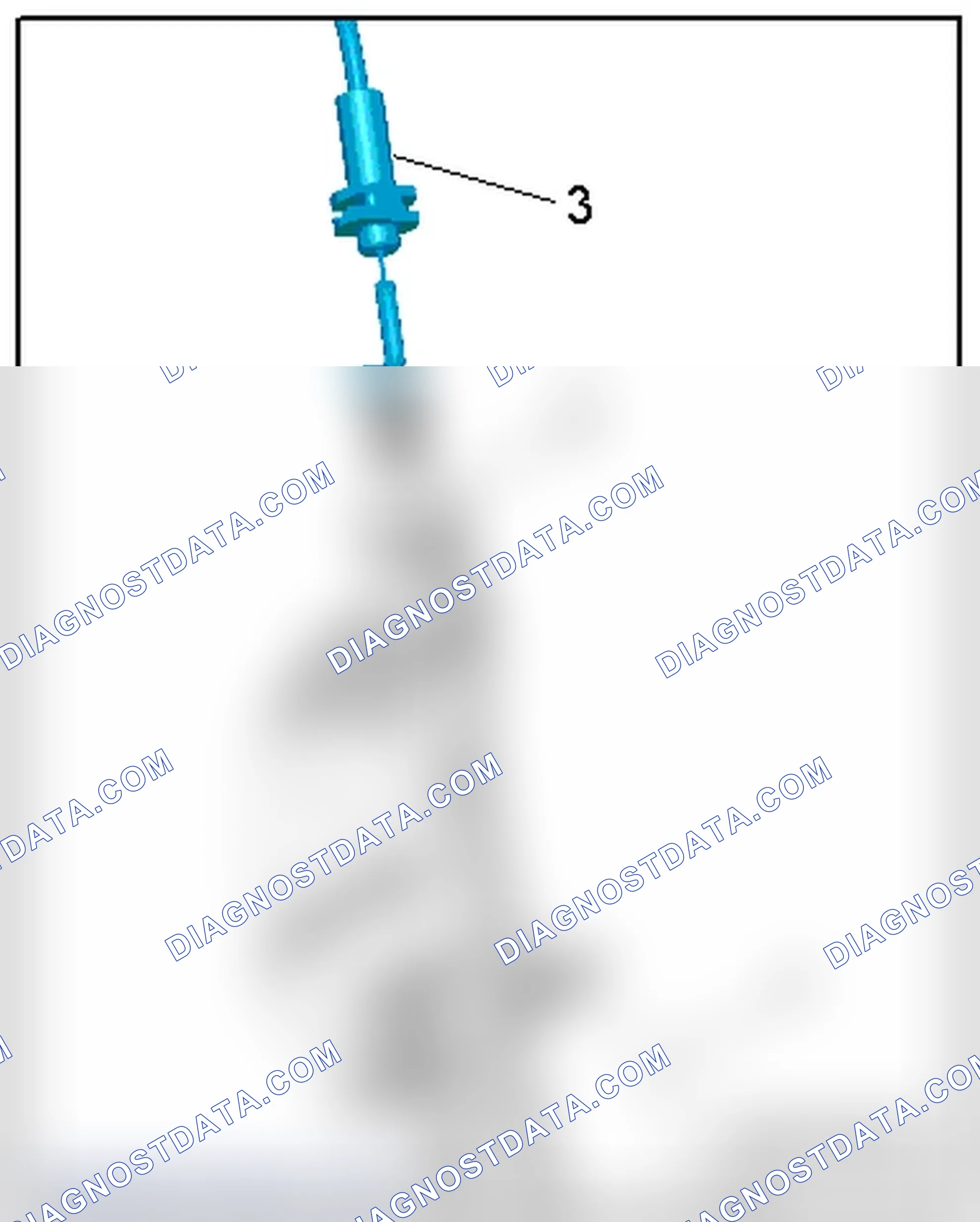 Scheme 105