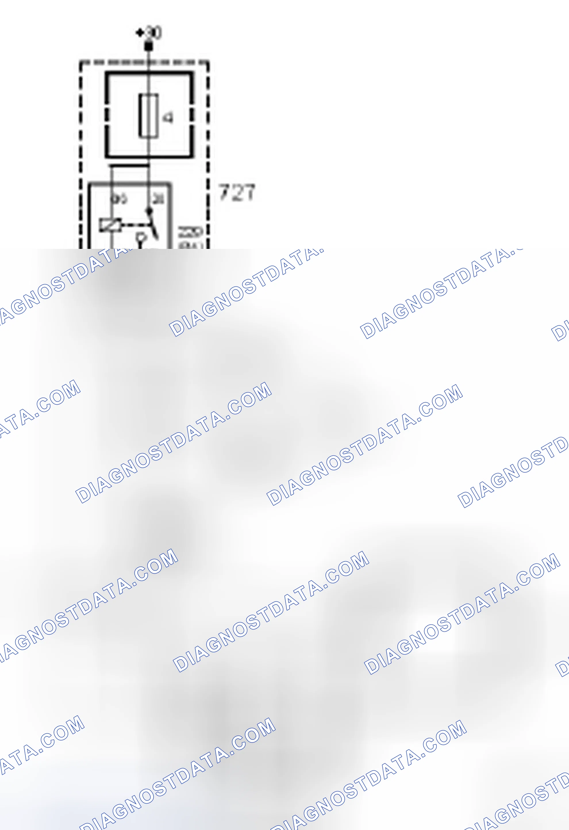Scheme 289