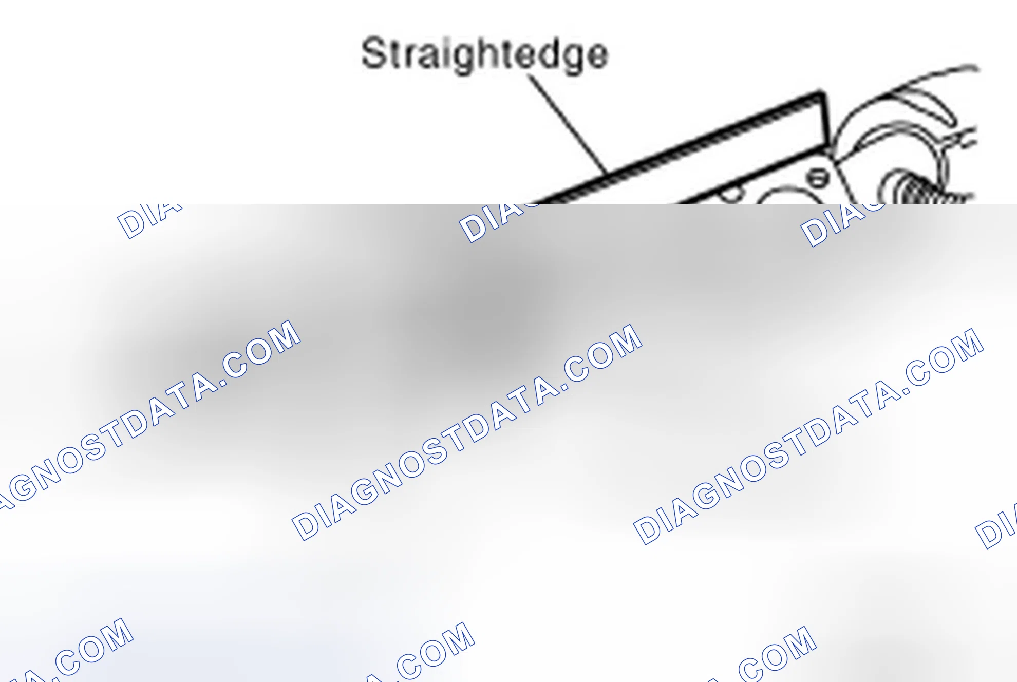 Scheme 51: Surface Distortion