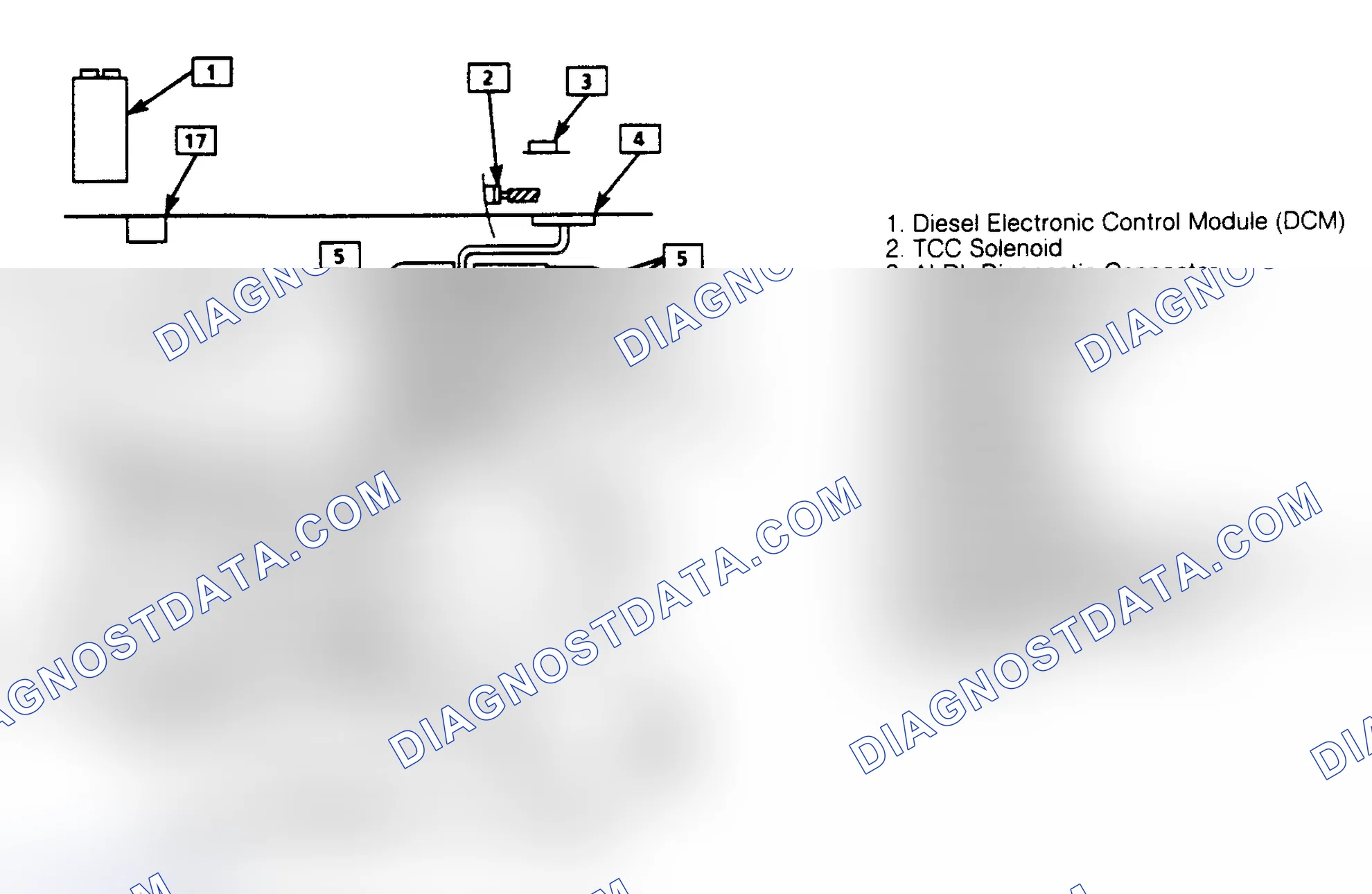 Scheme 70