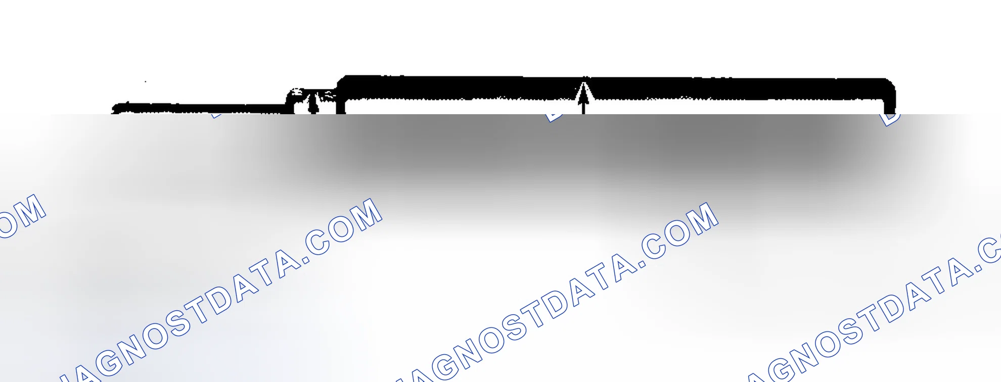 Scheme 17: Typical Valve Guide Remover & Installer