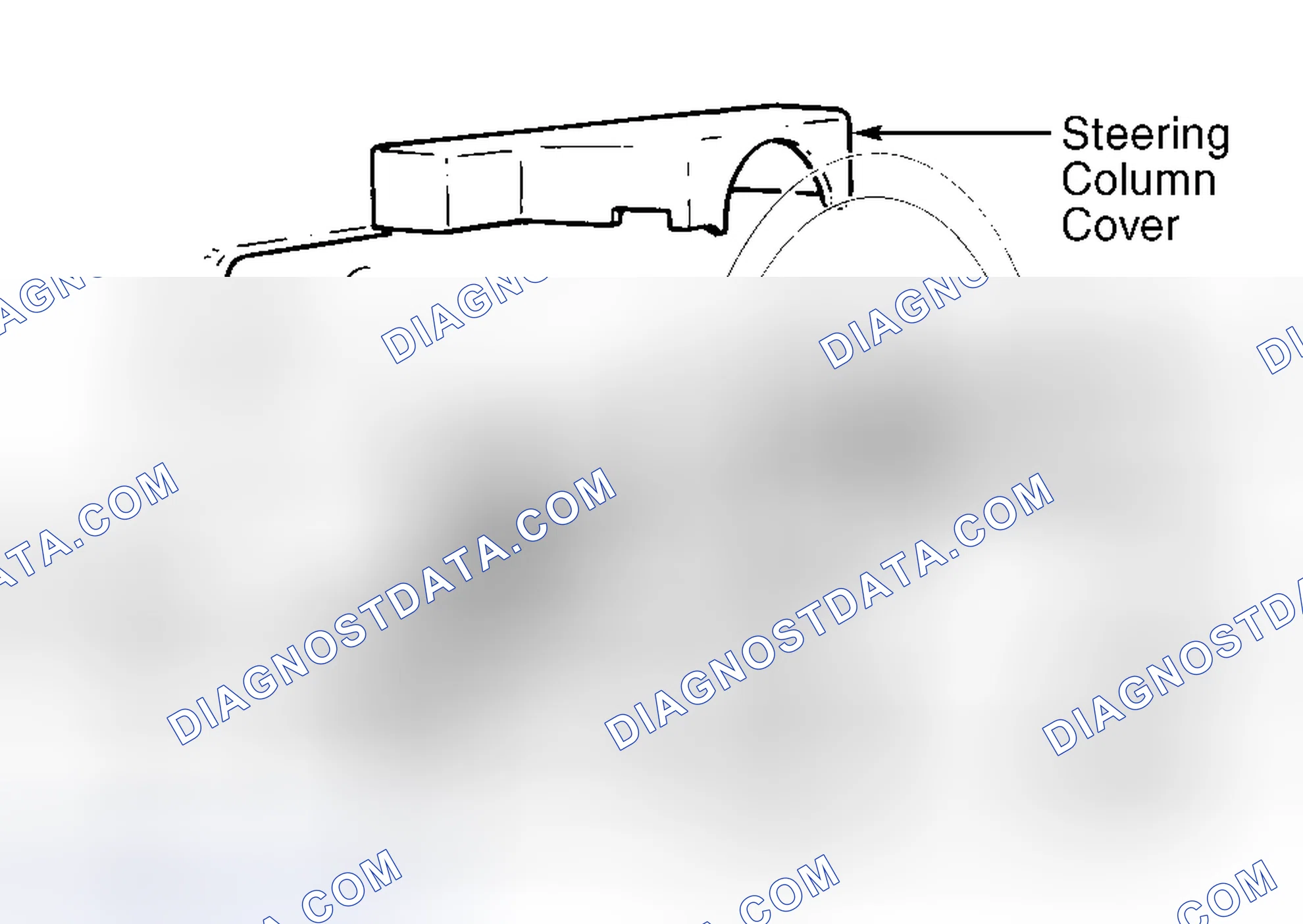 Scheme 4: Removal & Installation