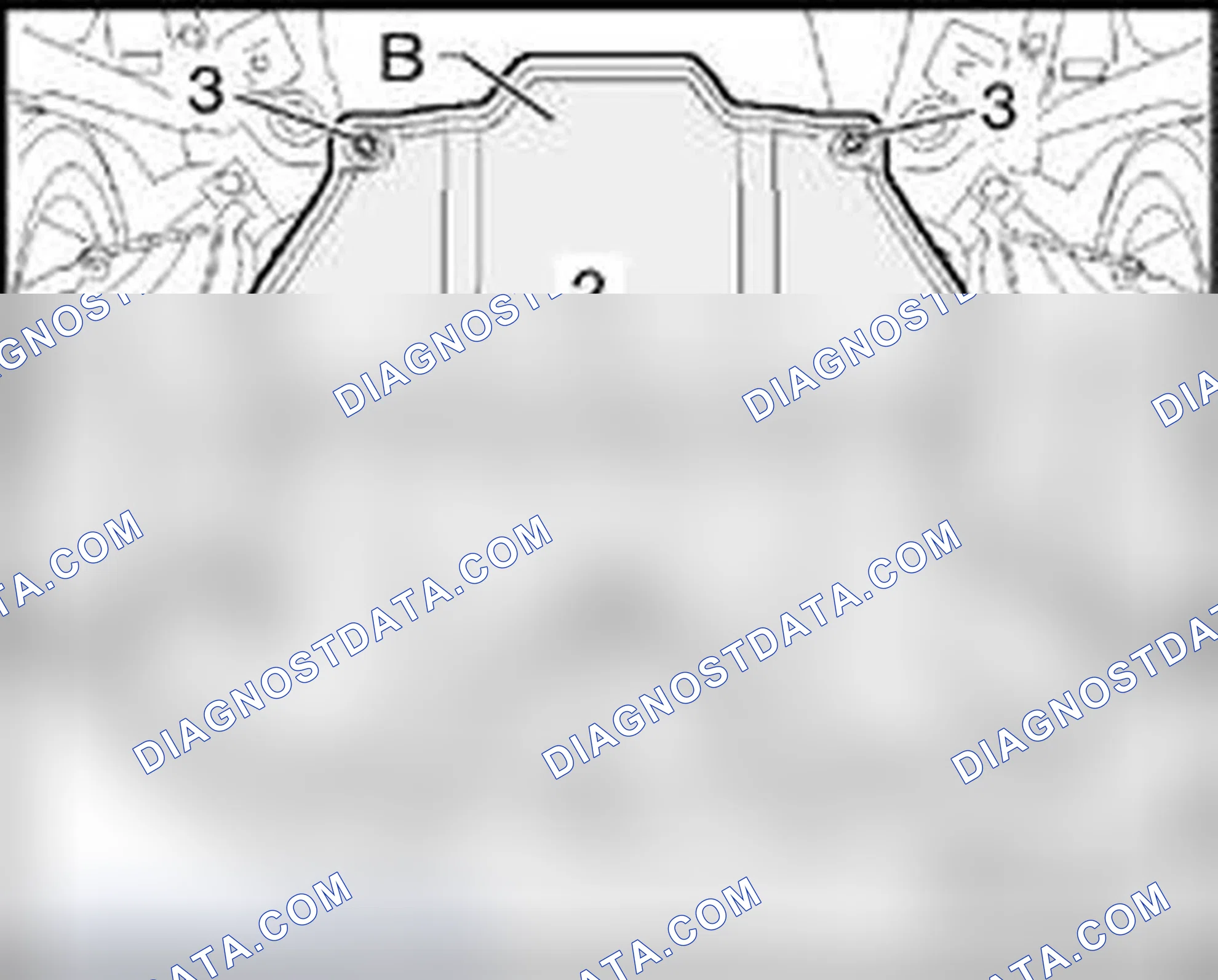 Scheme 1089