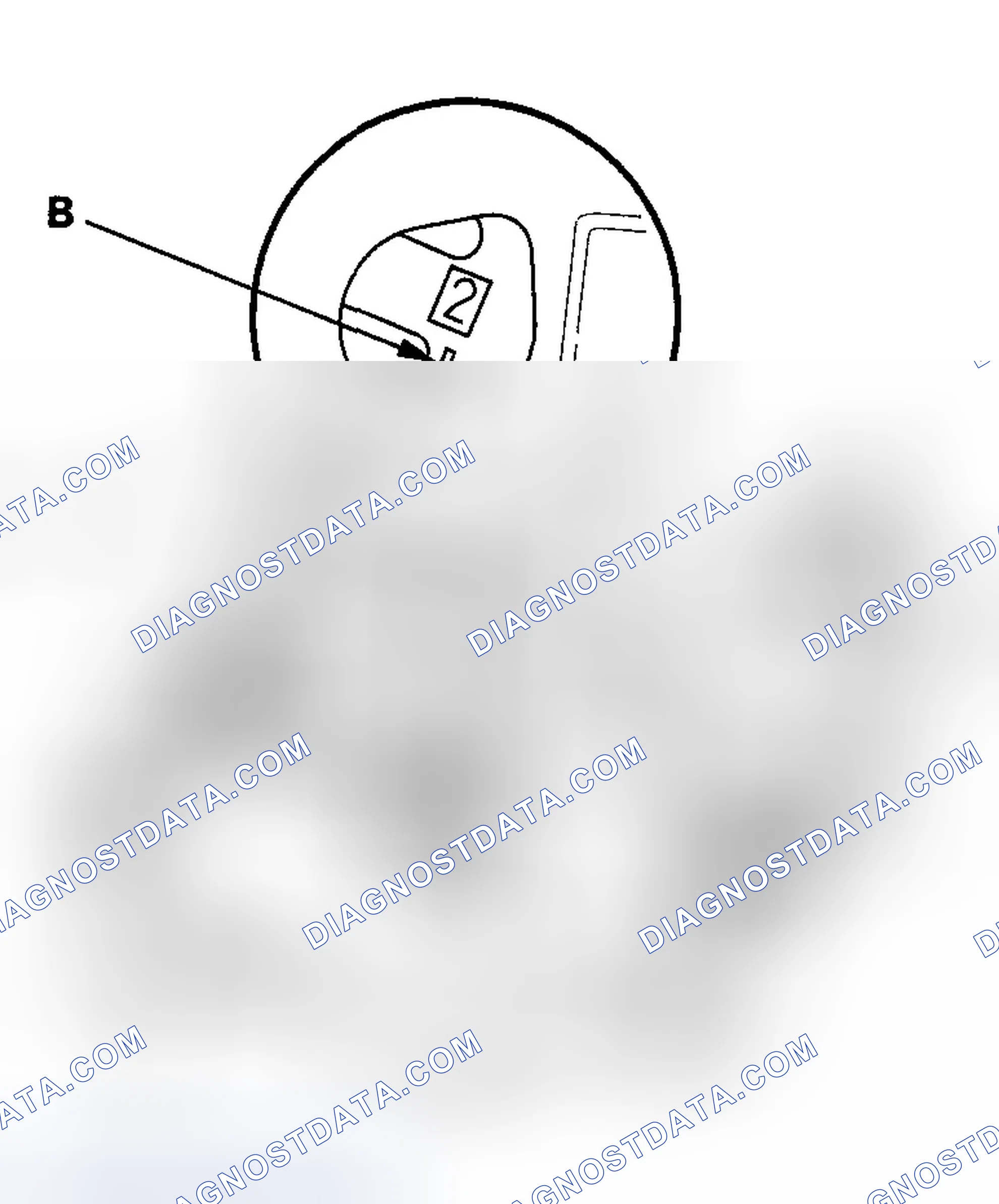 Scheme 23