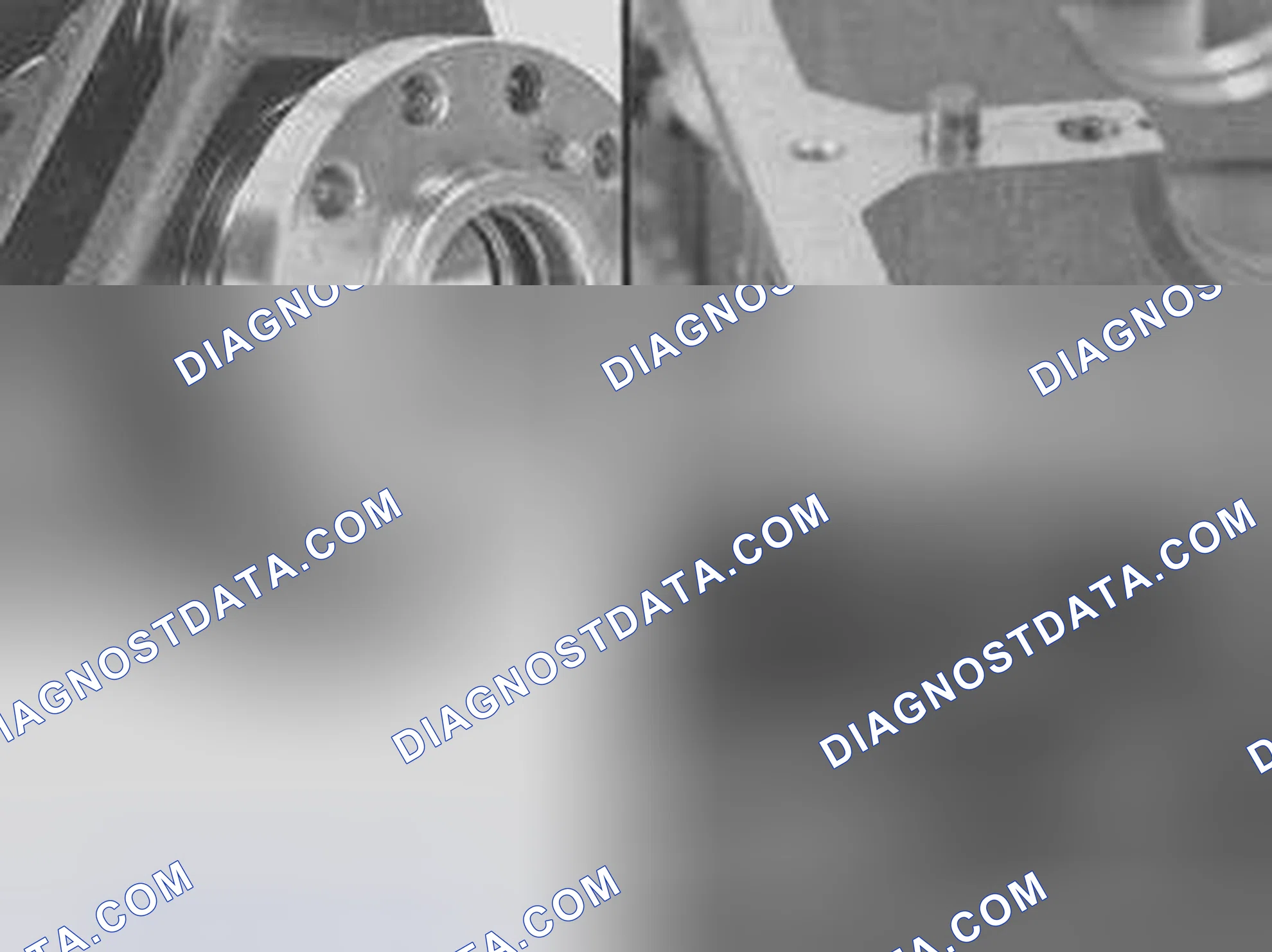 Scheme 363: Classification Of Main Bearings