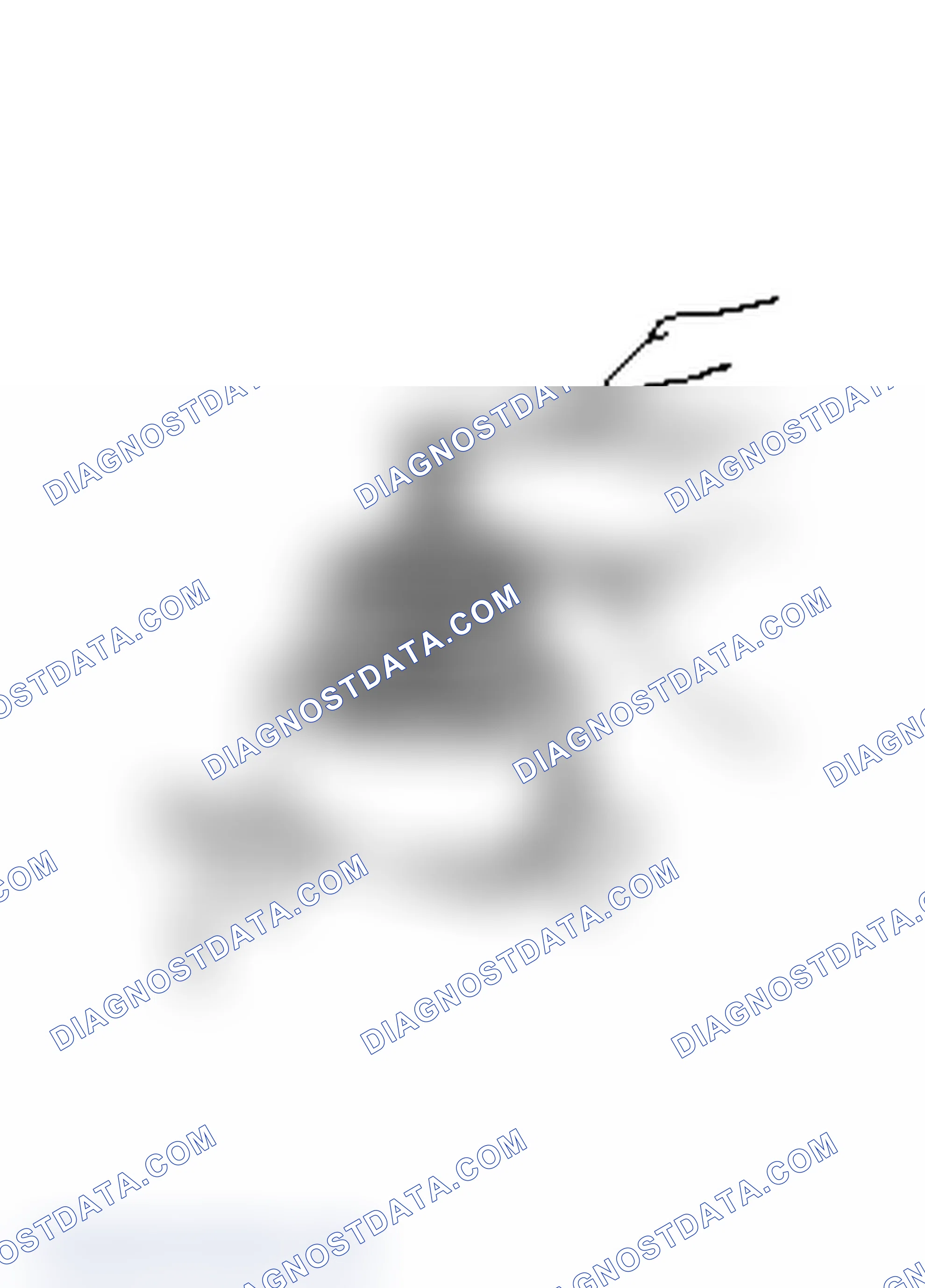 Scheme 11: Installing Clutch Plate