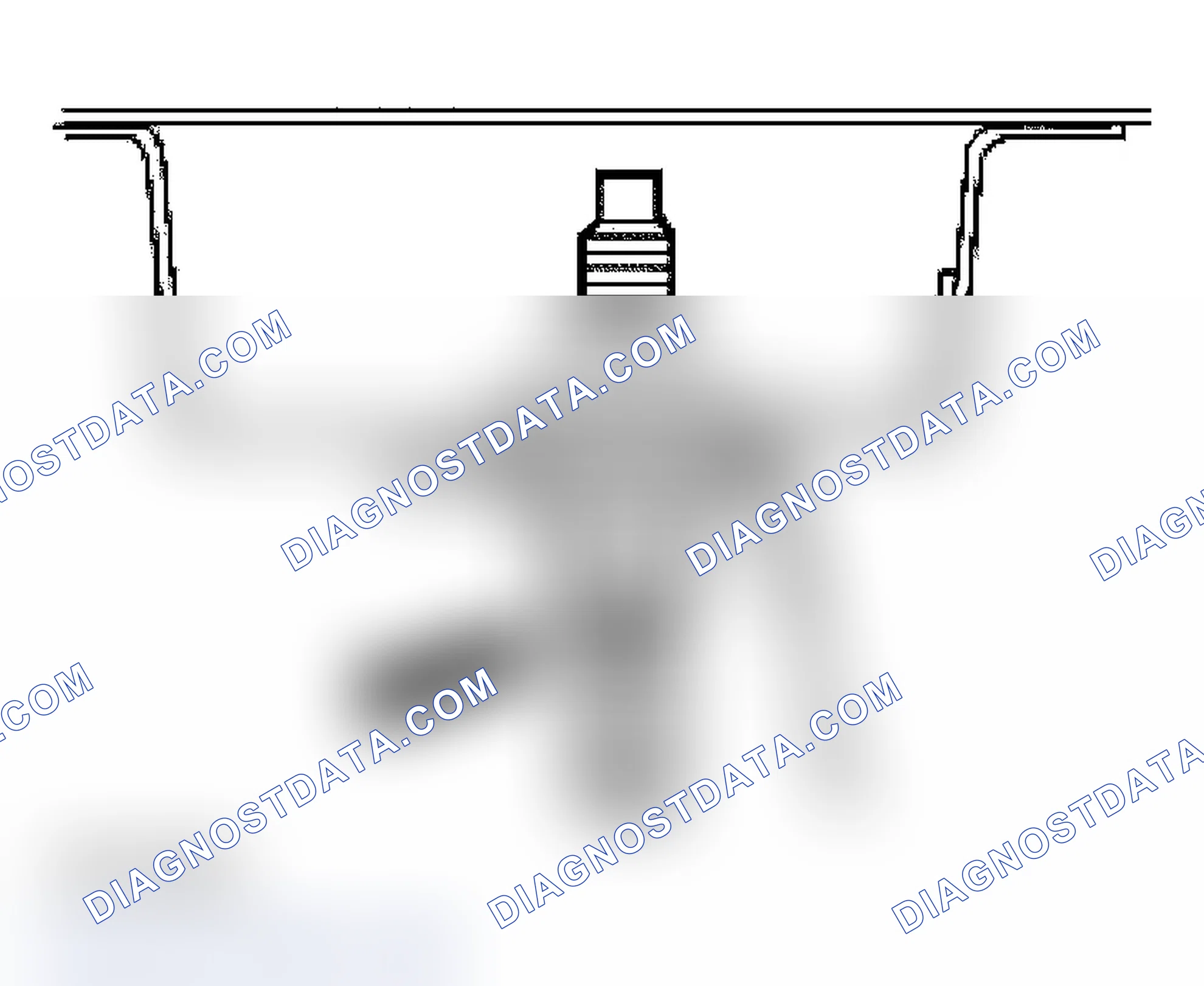 Scheme 184