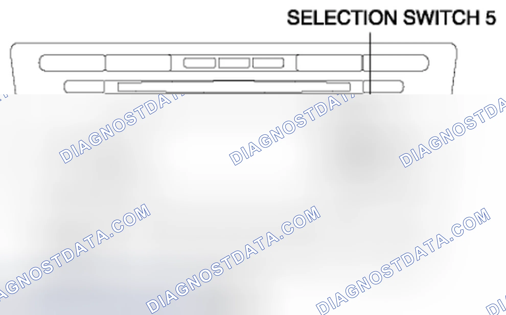 Scheme 97: With display