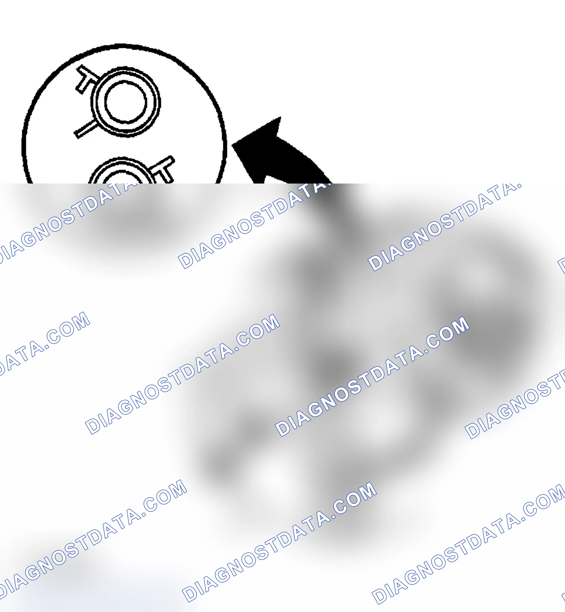 Scheme 207: Installation Procedure