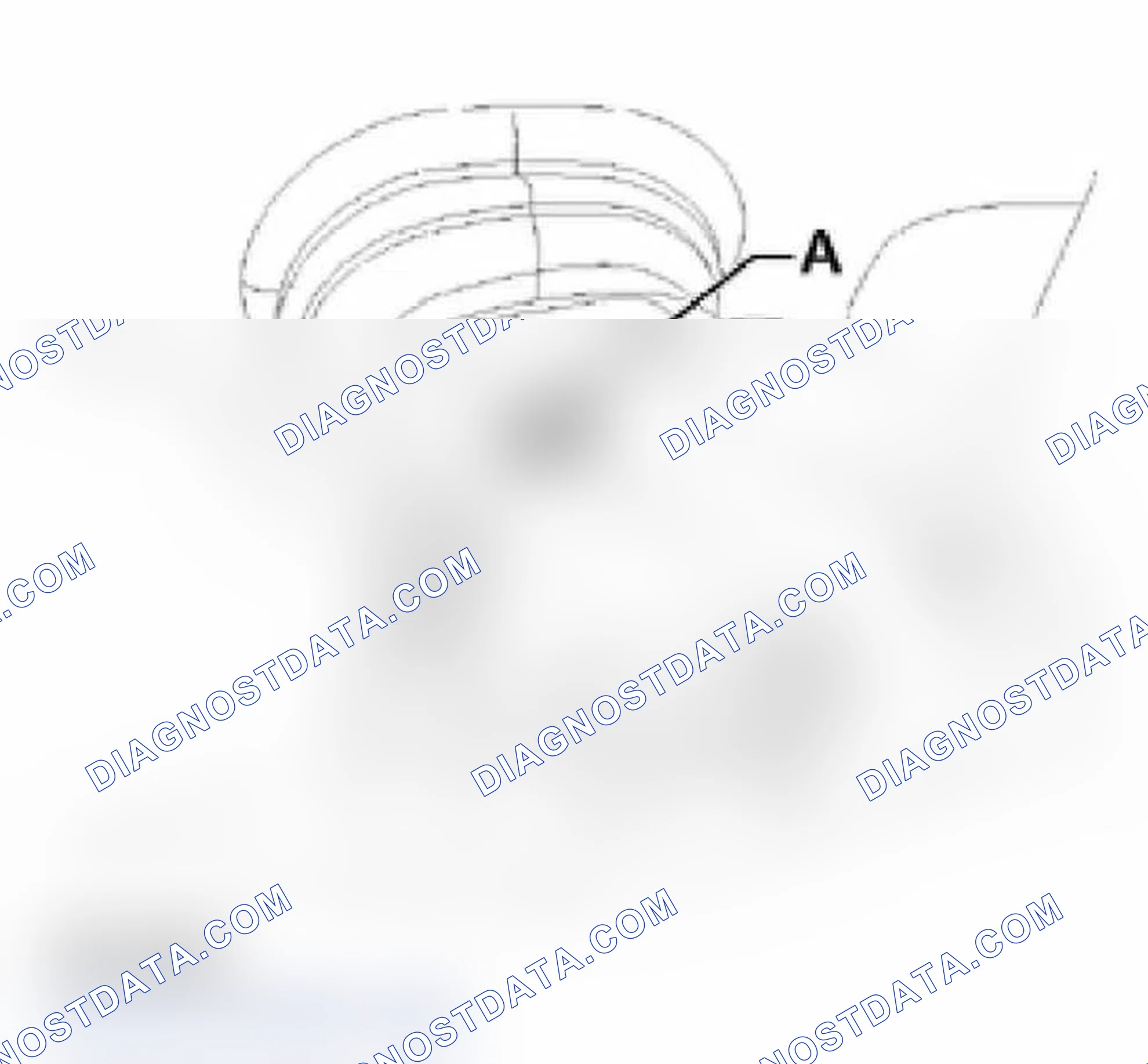 Scheme 125