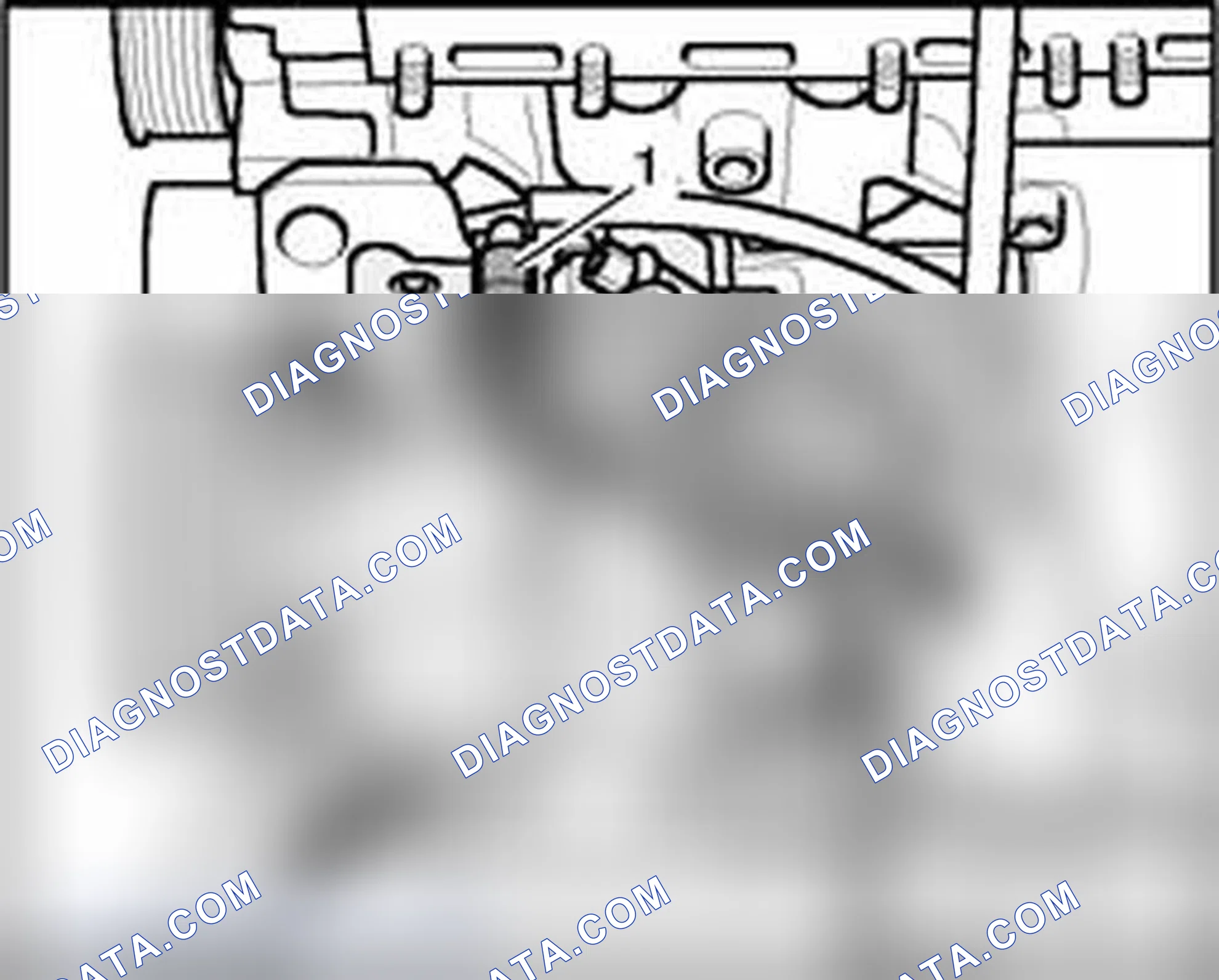 Scheme 144