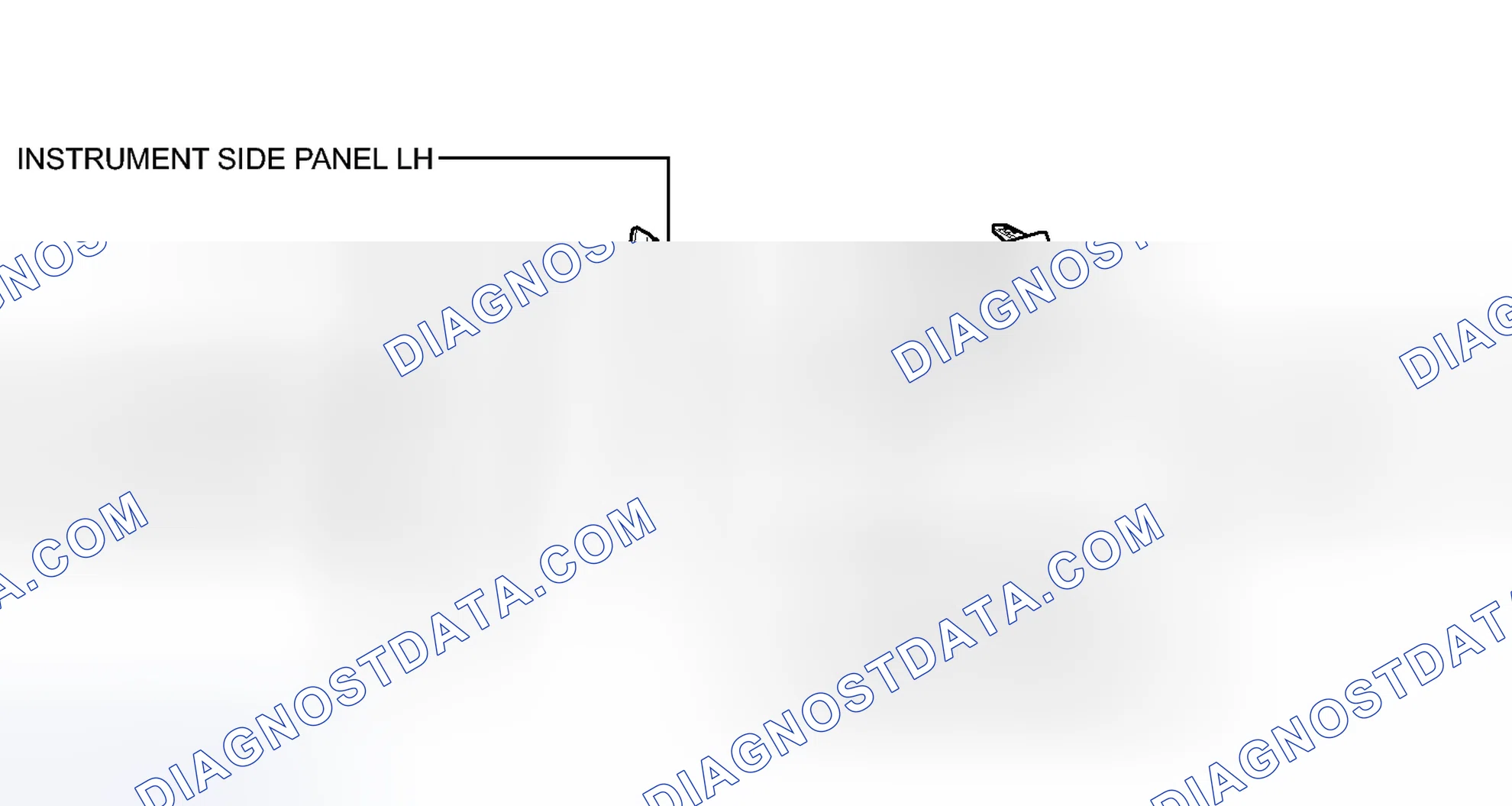 Scheme 48: ILLUSTRATION