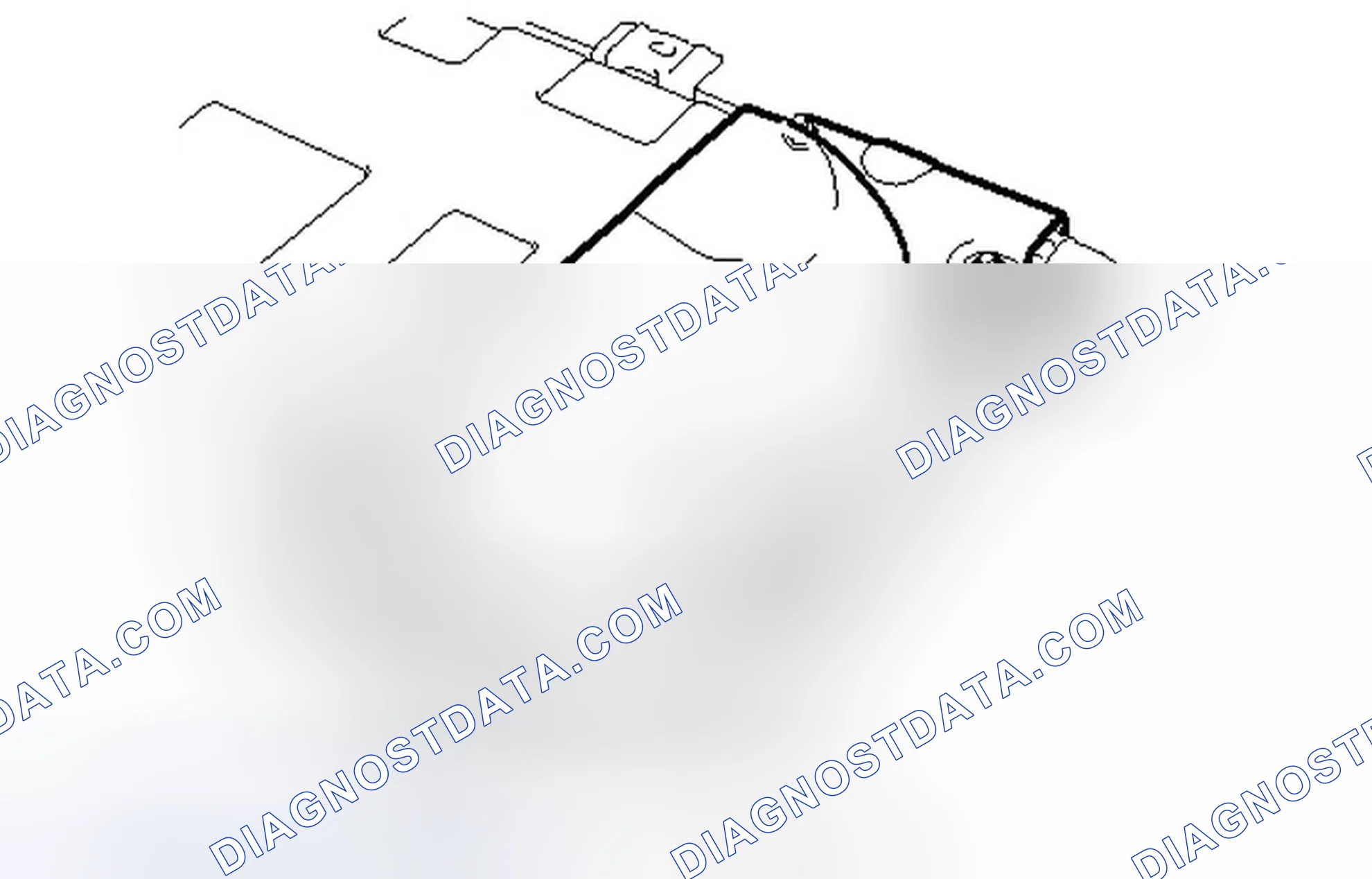 Scheme 81