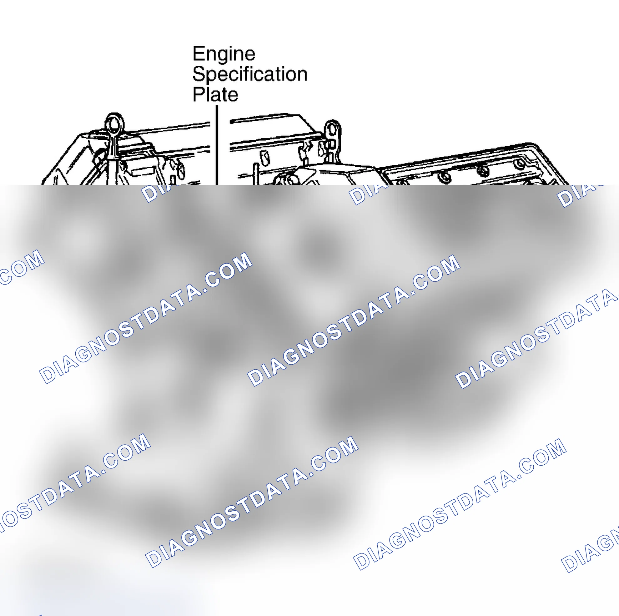 Scheme 4