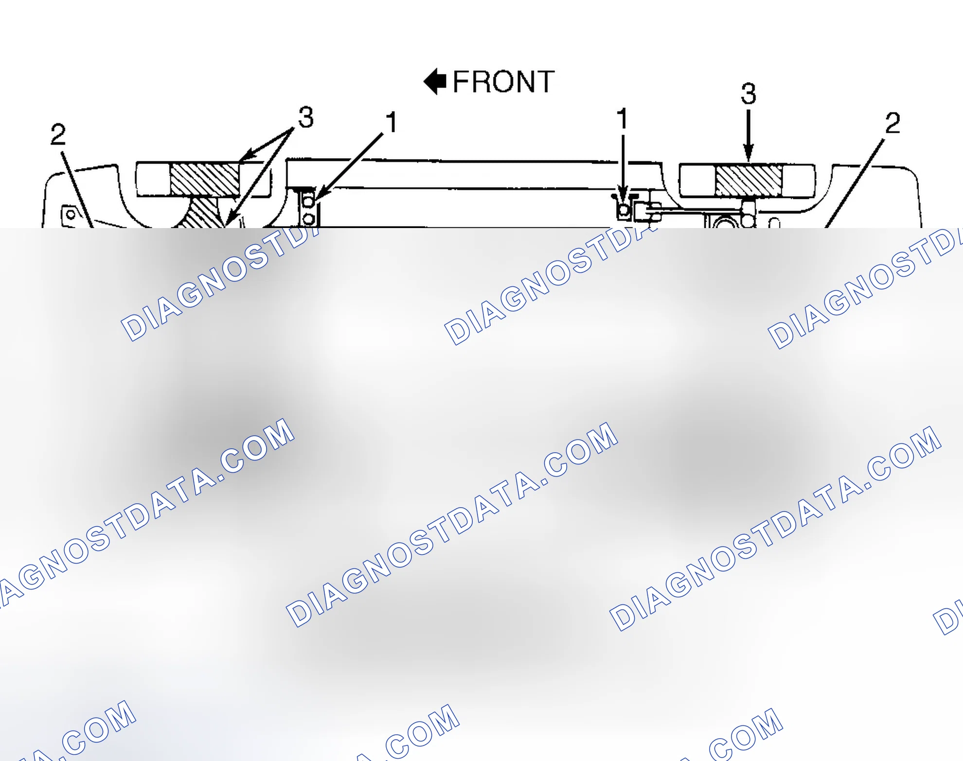 Scheme 17