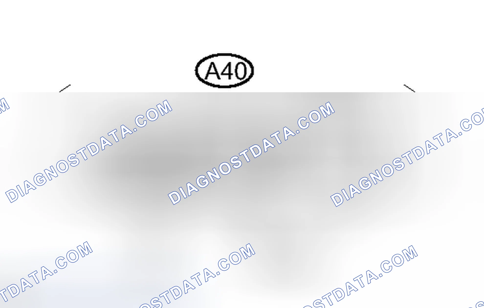 Scheme 43: PROCEDURE