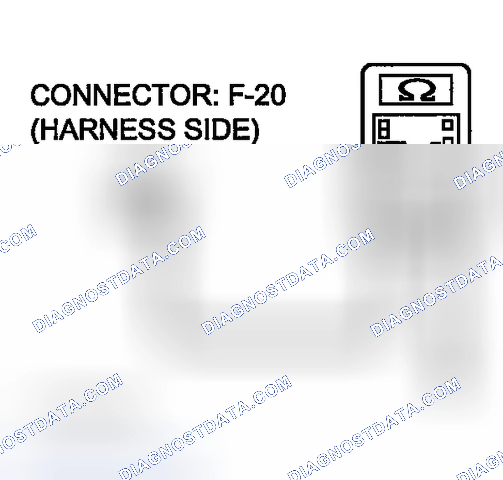 Scheme 123