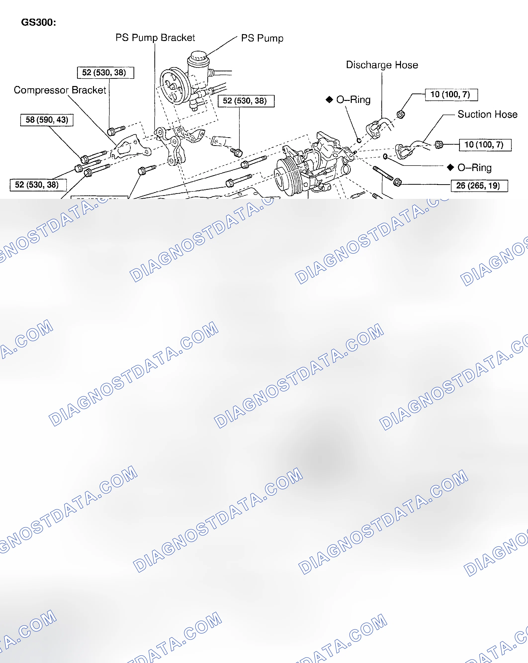 Scheme 66: COMPONENTS