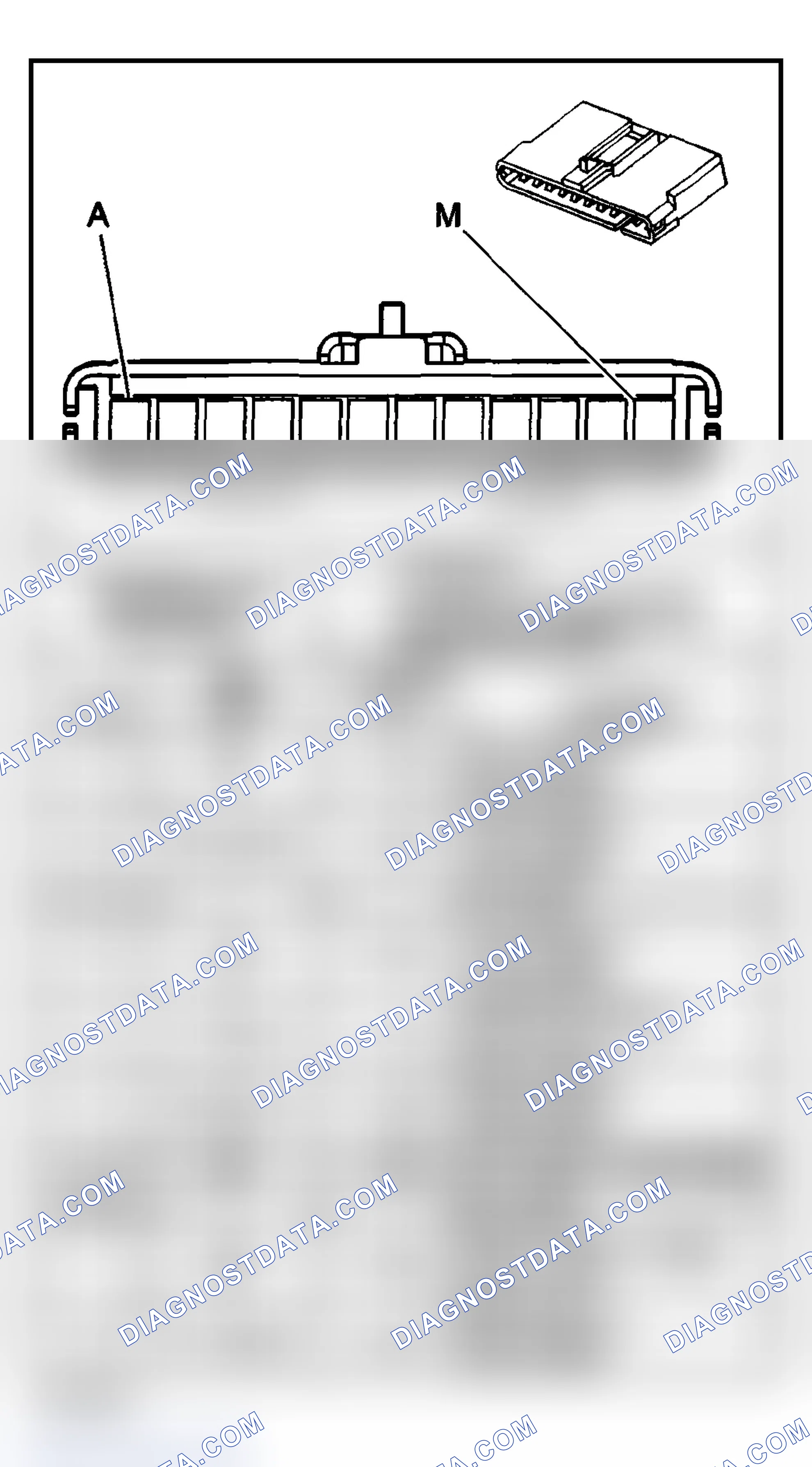 Scheme 5