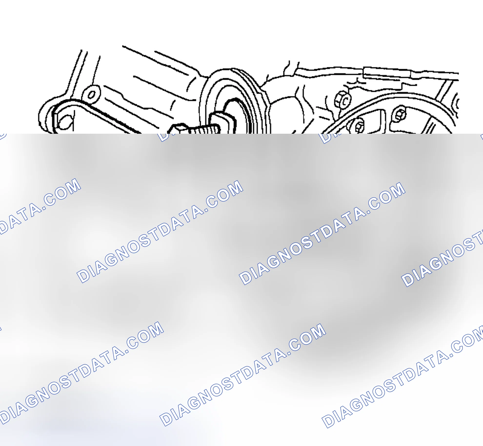 Scheme 344