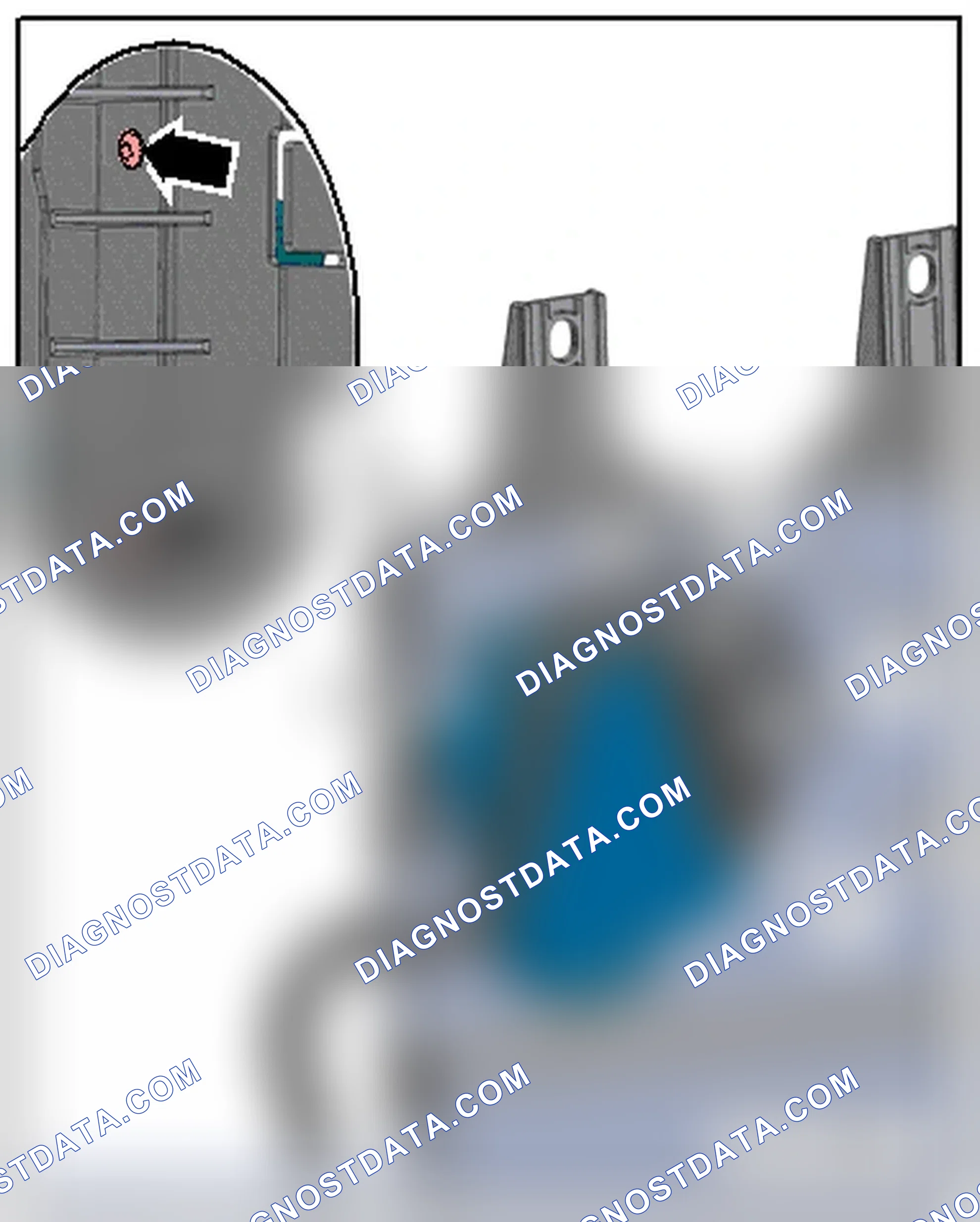 Scheme 160