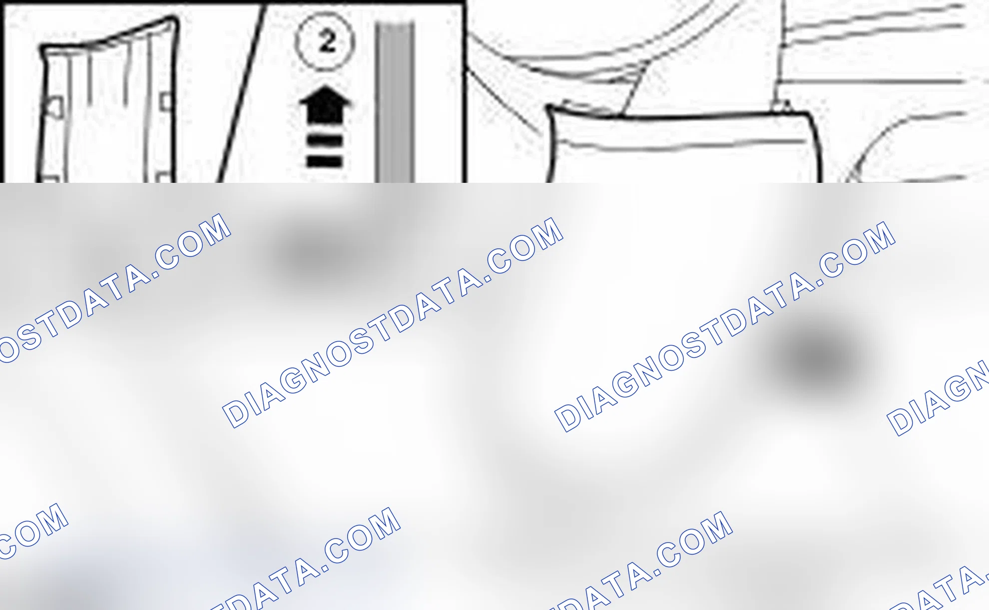 Scheme 12