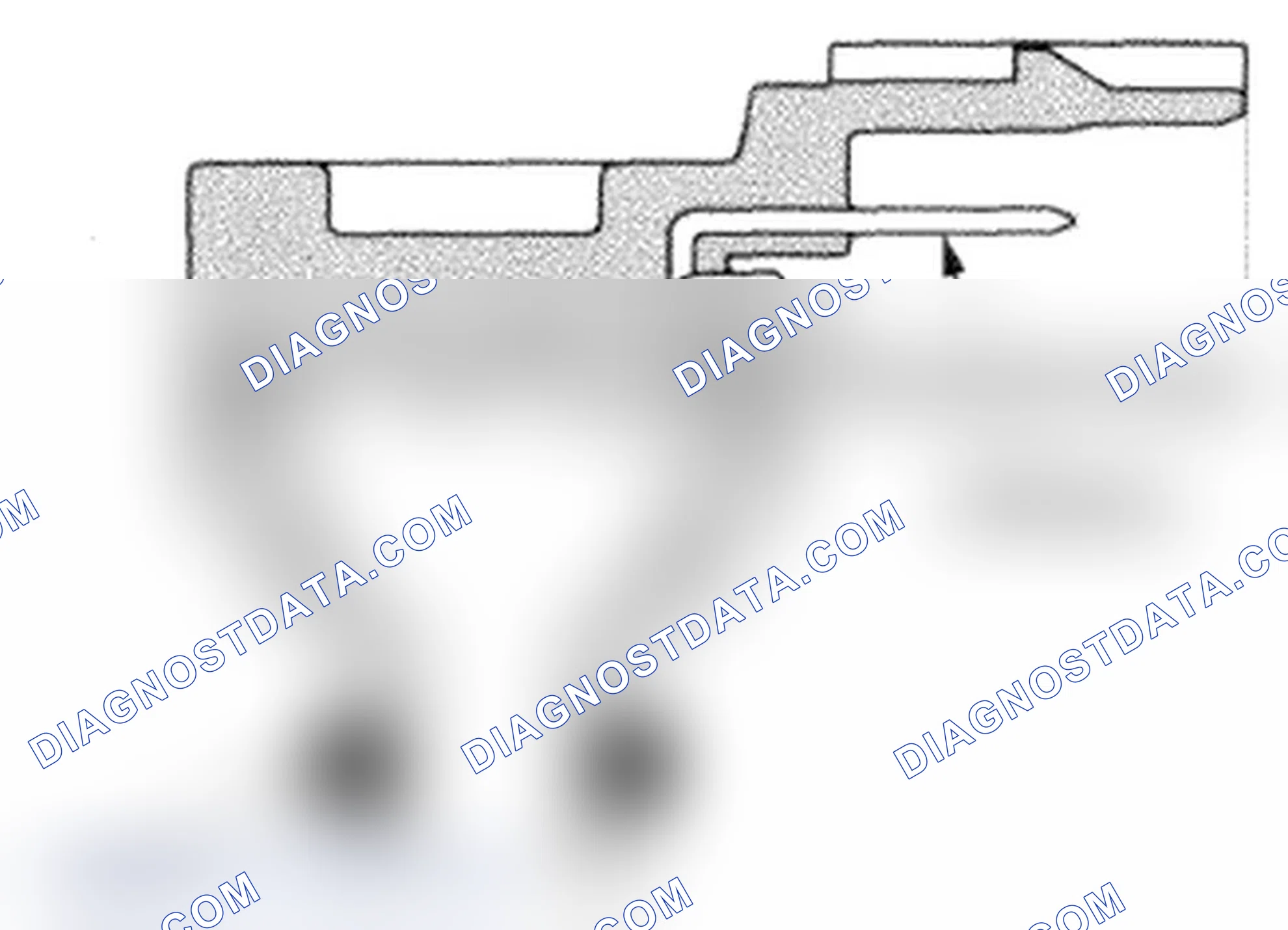 Scheme 323: Manifold Absolute Pressure (MAP) Sensor