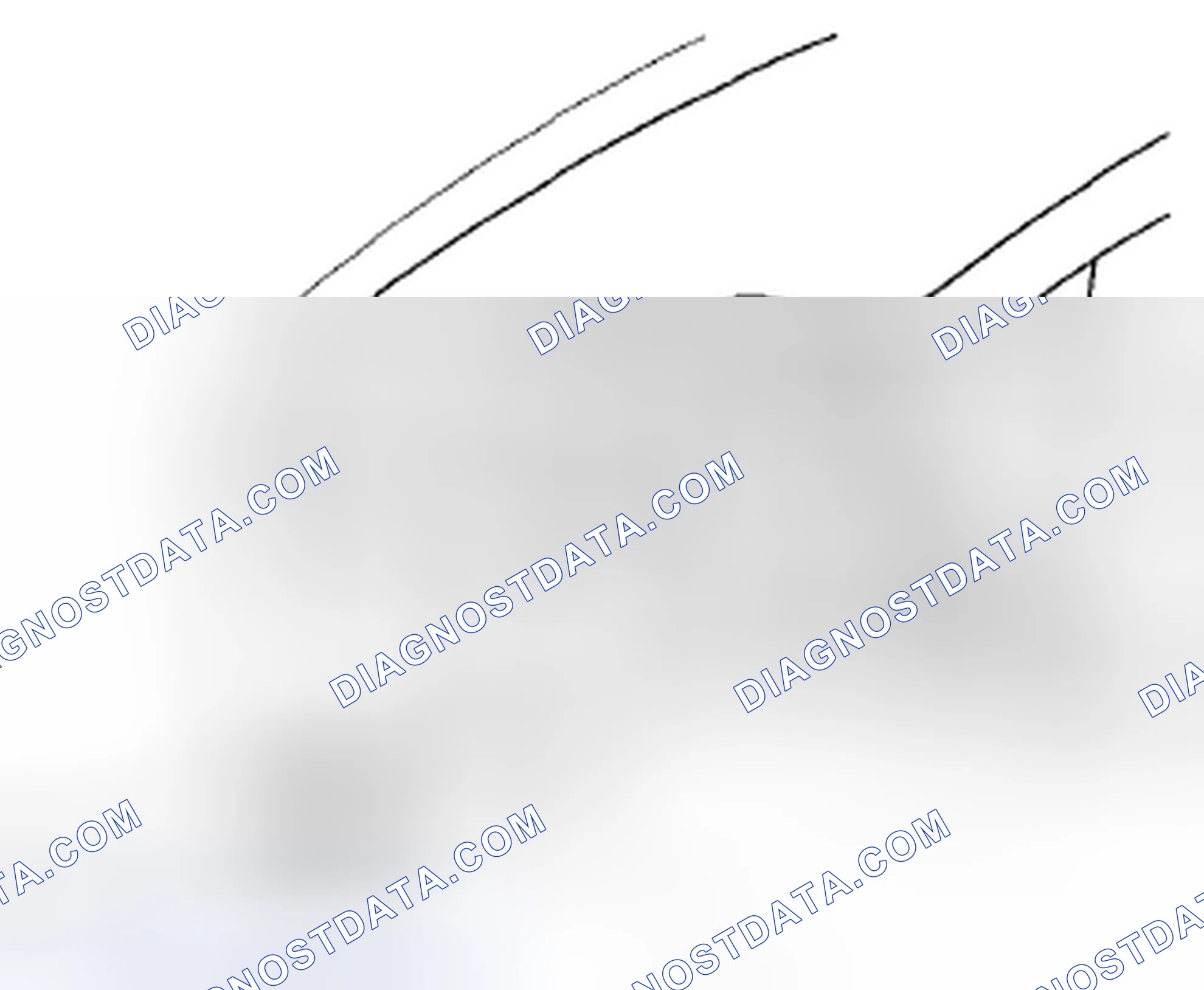 Scheme 1: SH-AWD® Differential Clutch Torque Memorization