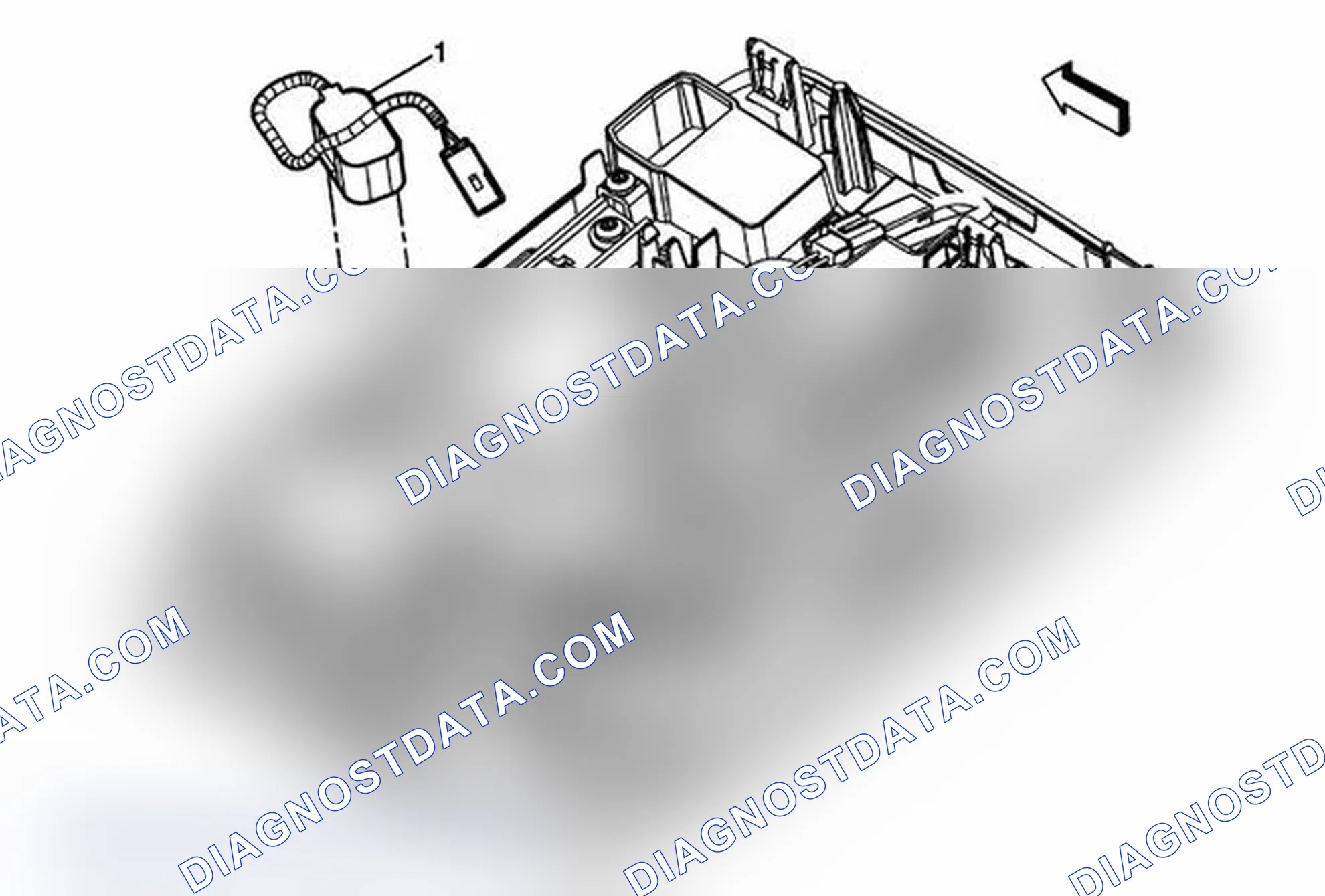 Scheme 16: Mobile Telephone Microphone Replacement