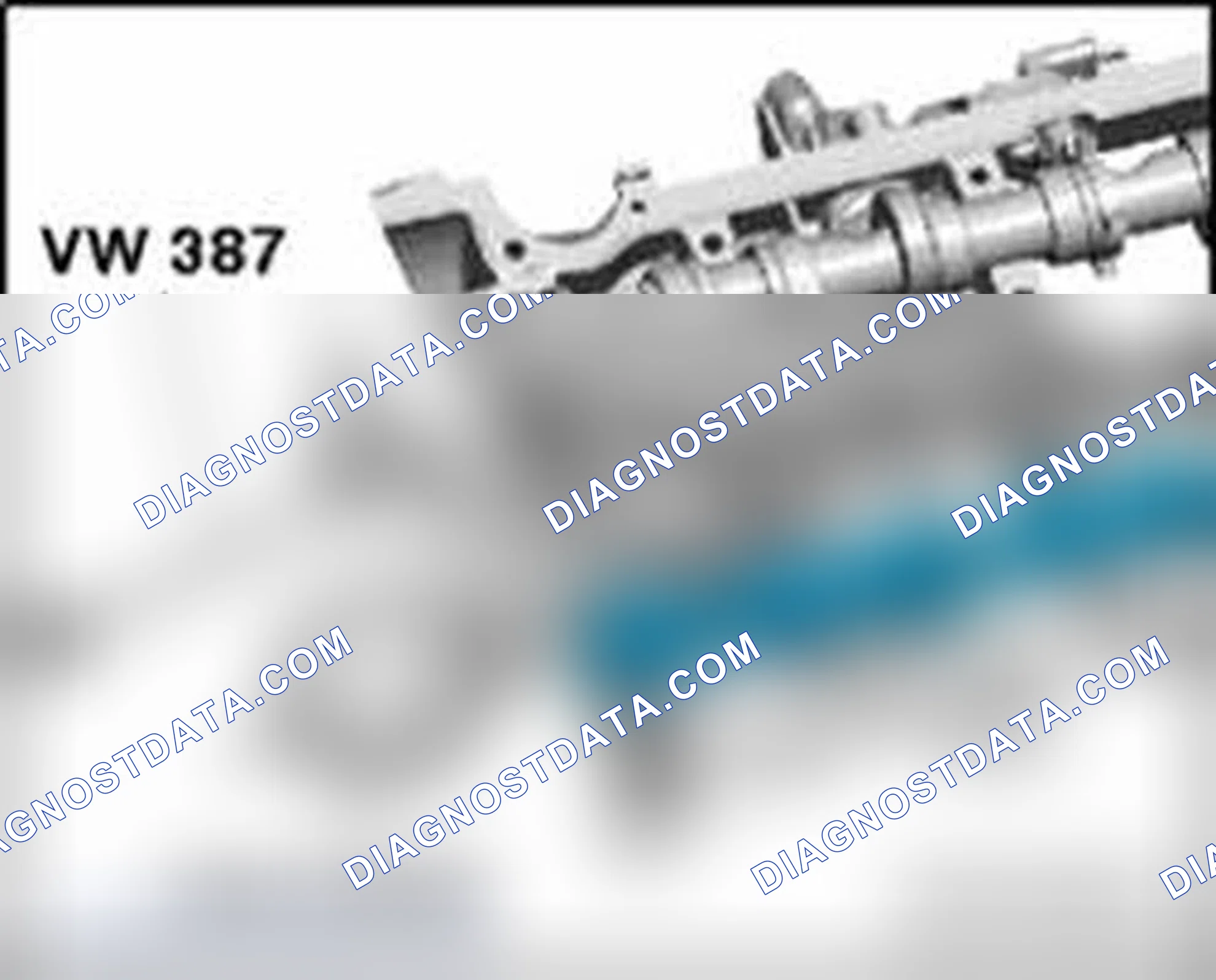 Scheme 241