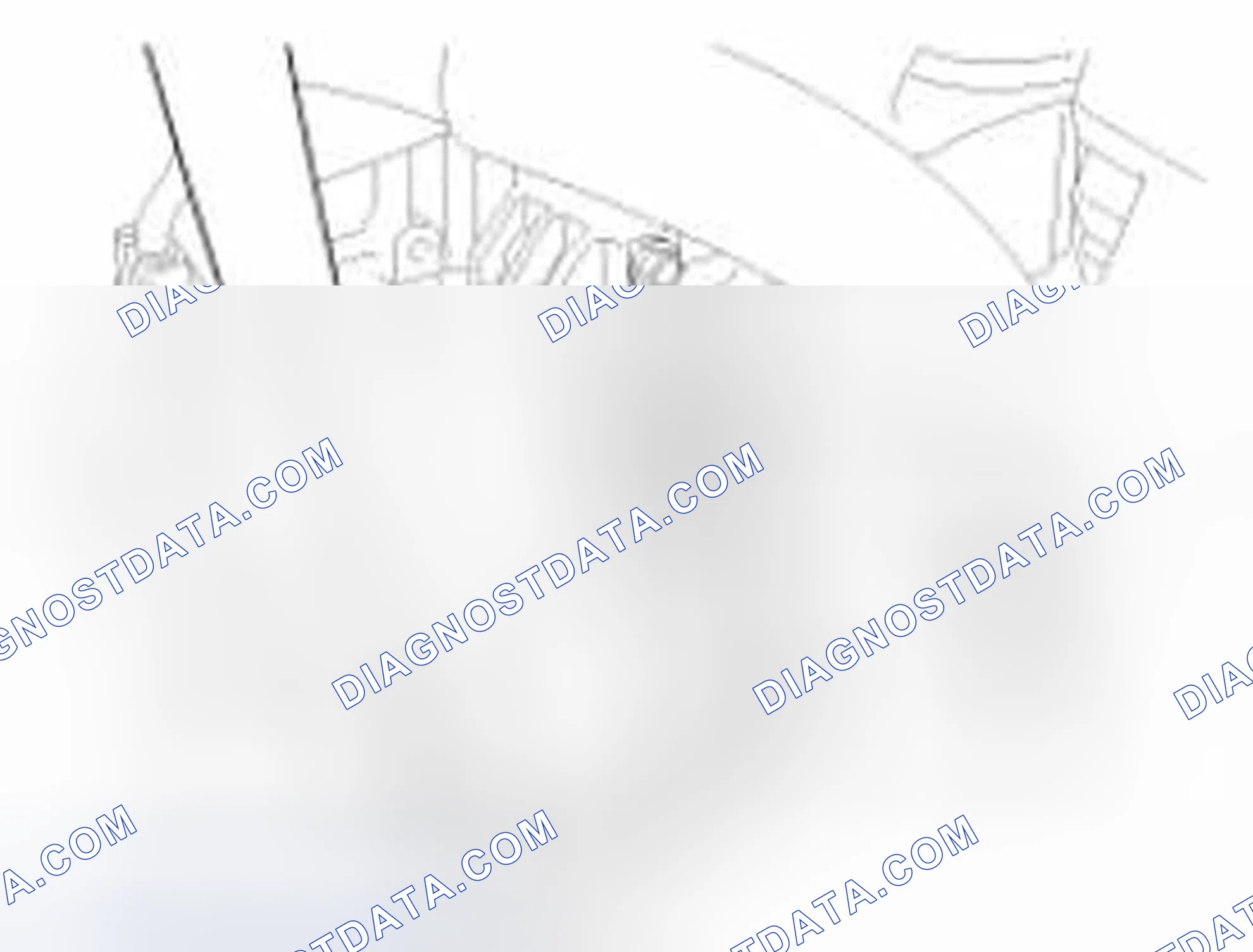 Scheme 29: Removal