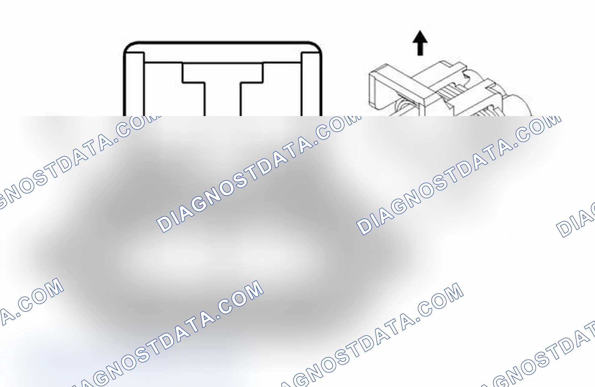 Scheme 26: Camshaft Position (CMP) Sensor